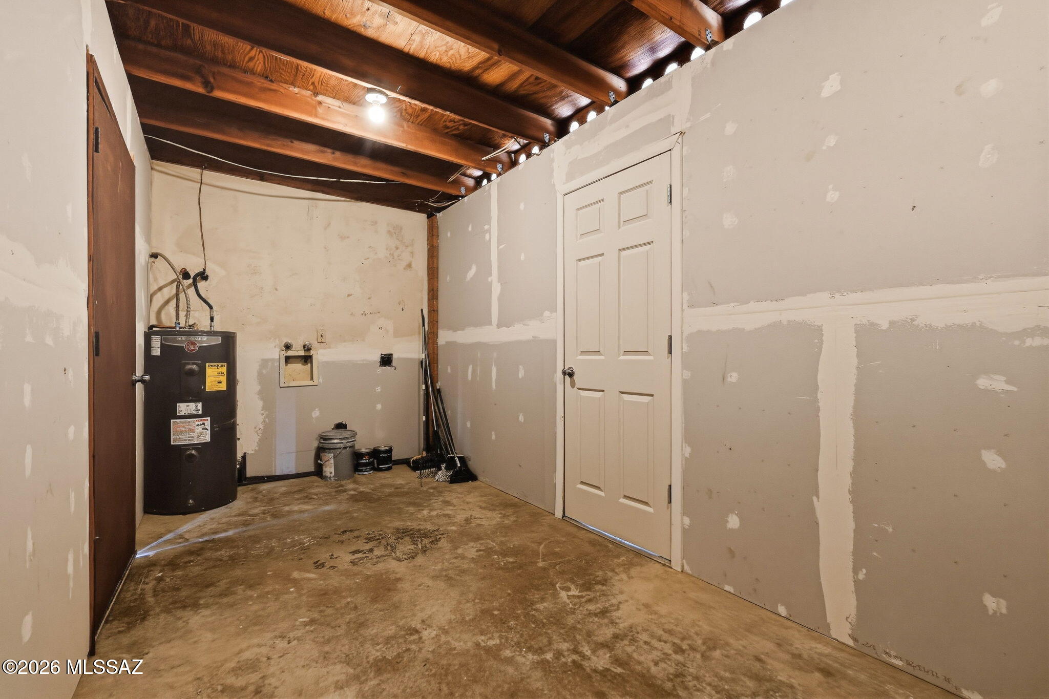 Summerfield (41-214) - Residential
