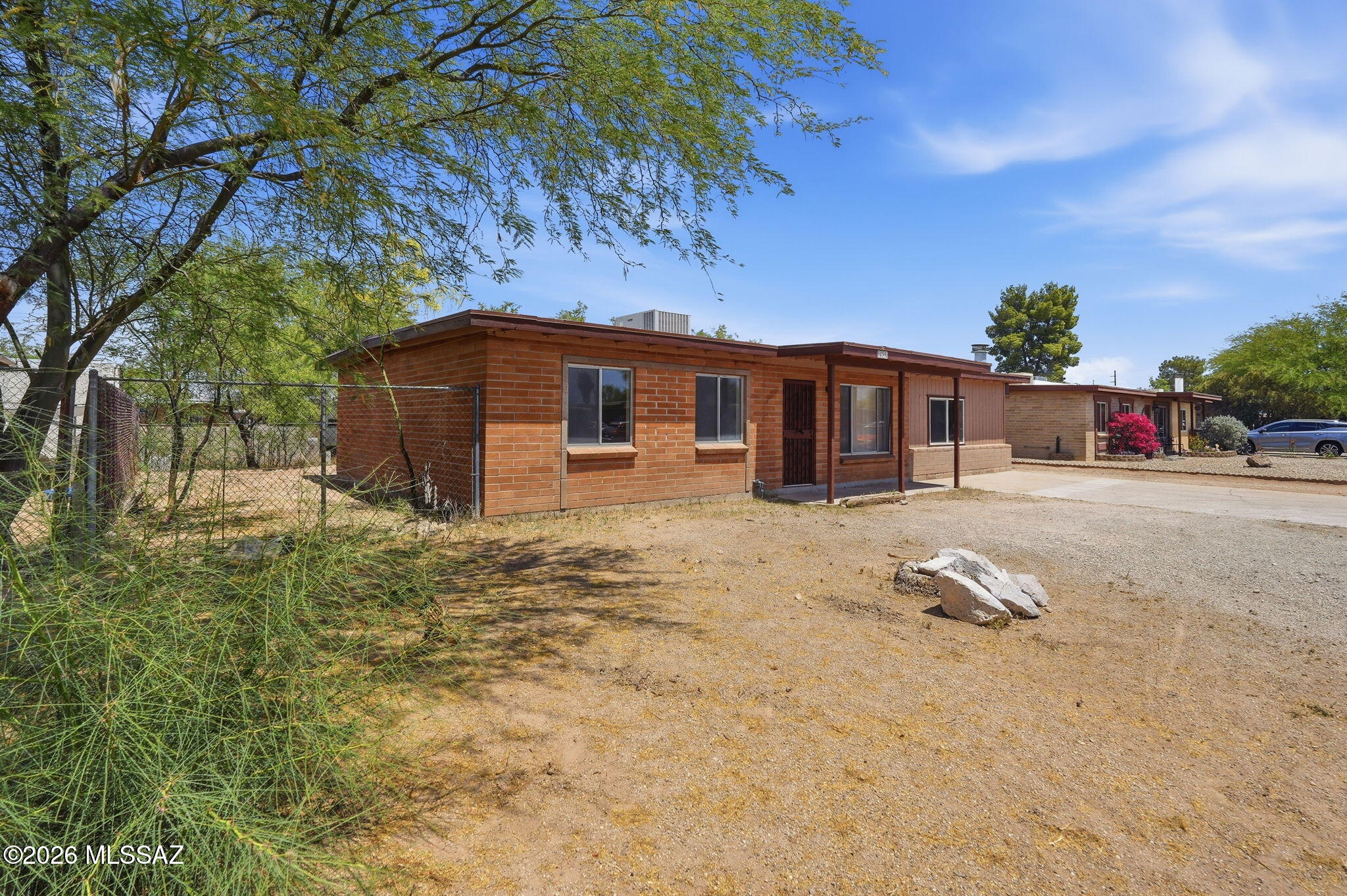 Summerfield (41-214) - Residential
