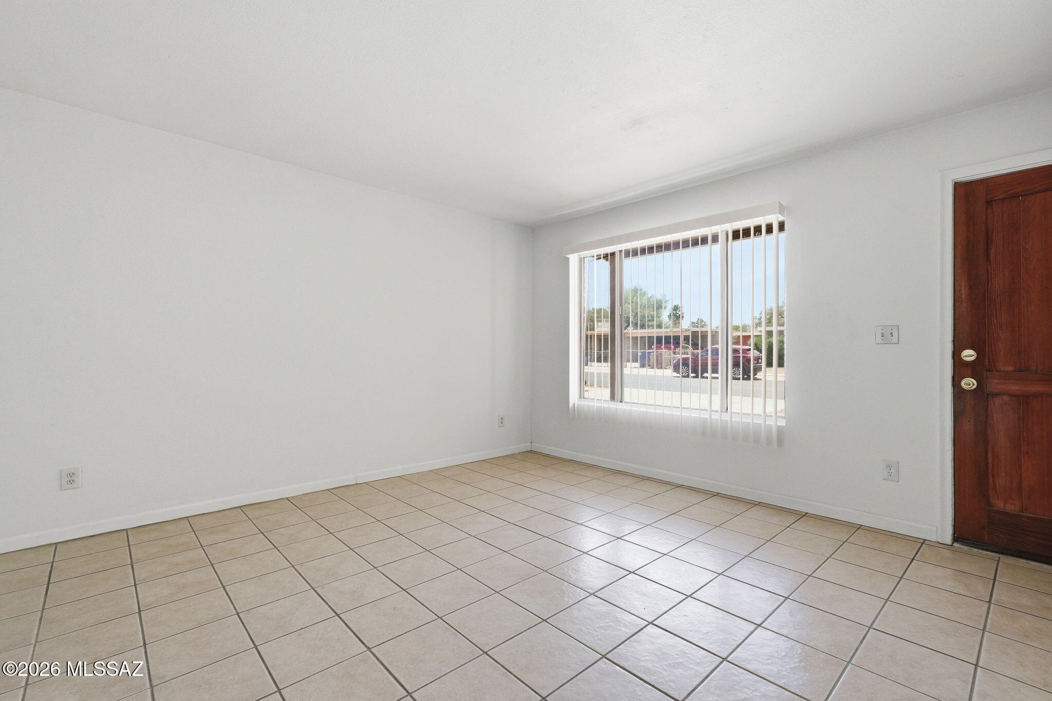 Summerfield (41-214) - Residential