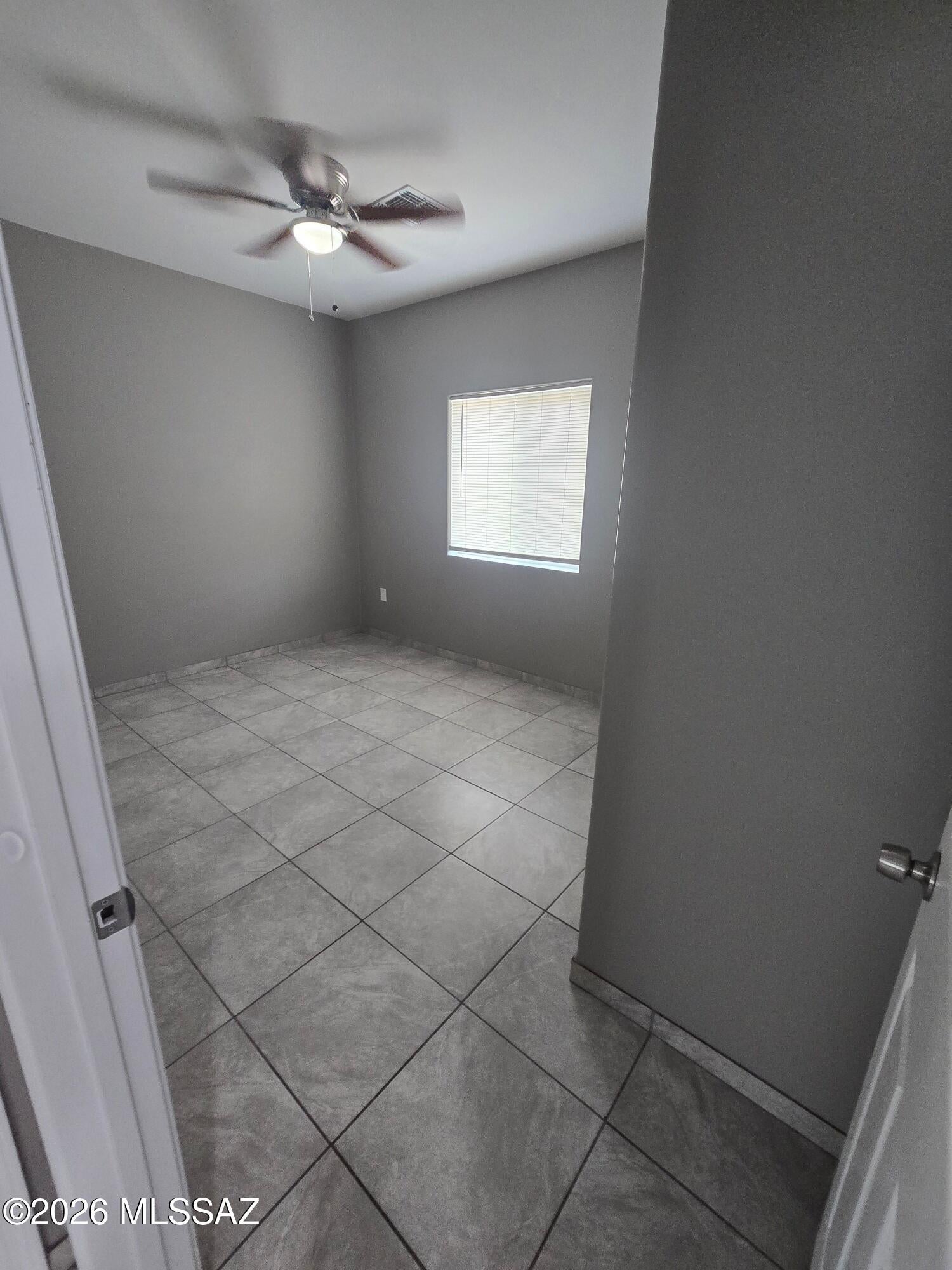 Welcome to this newly built townhome that offers 2 bedrooms and 1 bath. Very spacious layout with an open kitchen and living room concept. All tile flooring throughout the whole house. The home offers AC for heating and cooling, ceiling fans in all rooms, washer and dryer hookups and newer stainless steel appliances. Don't miss out on this lovely home!!! WON'T LAST!!

Utilities-Tenant pays electric and water

Showings available Monday-Sunday 6am-7:30PM

Estimated move in costs
Monthly Rent $1,250.00
Security Deposit 1 x fee $149.00 OAC
Admin Fee 1 x fee $149.00.
Cleaning Fee 1 x fee $550.00
Resident Benefits Package $65.00
Pet fees are $250 per pet and there is a 2 pet limit. Pet rent $5 to $25 per rent.