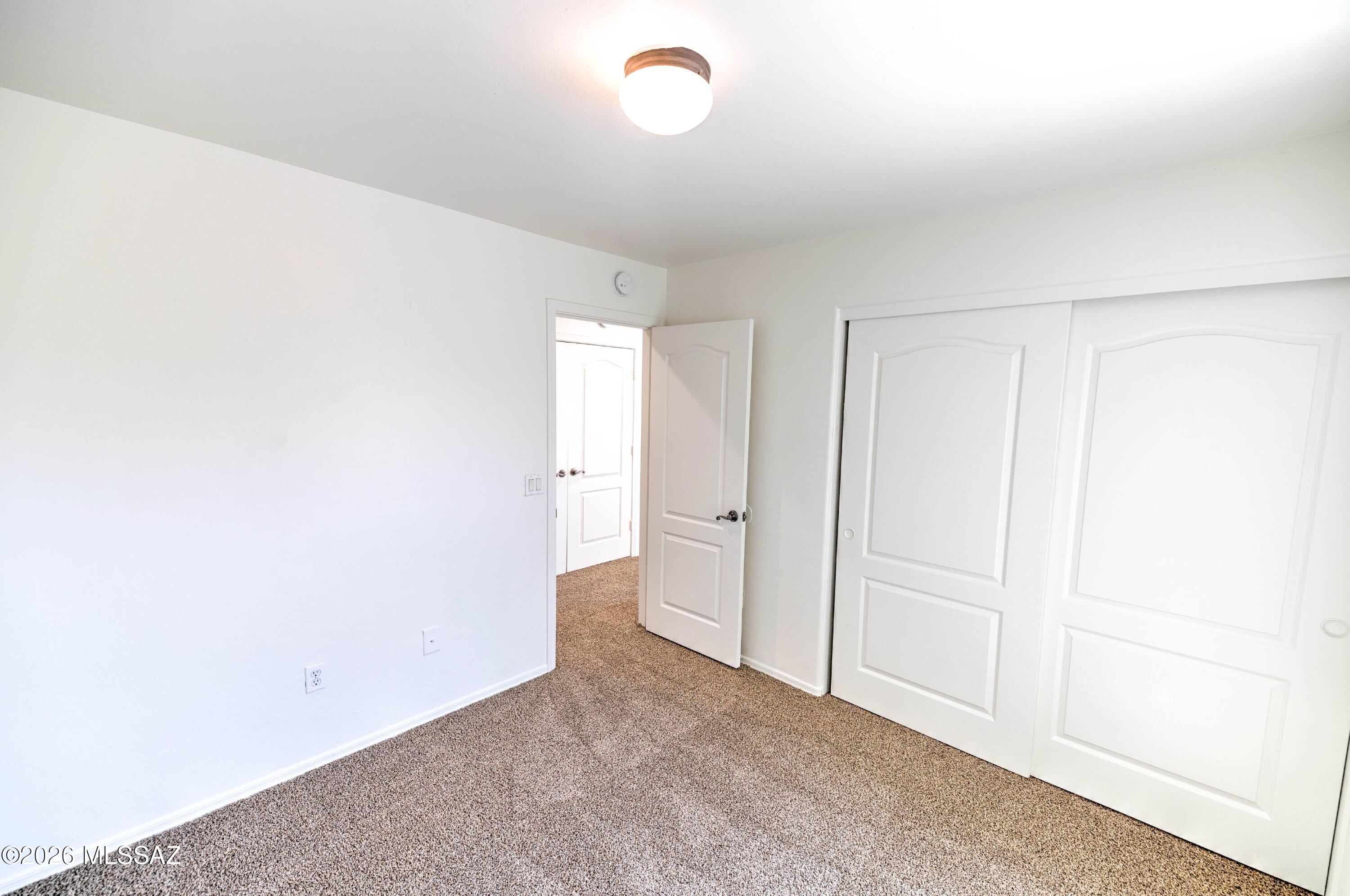 Liberty Village (1-94) - Residential Lease