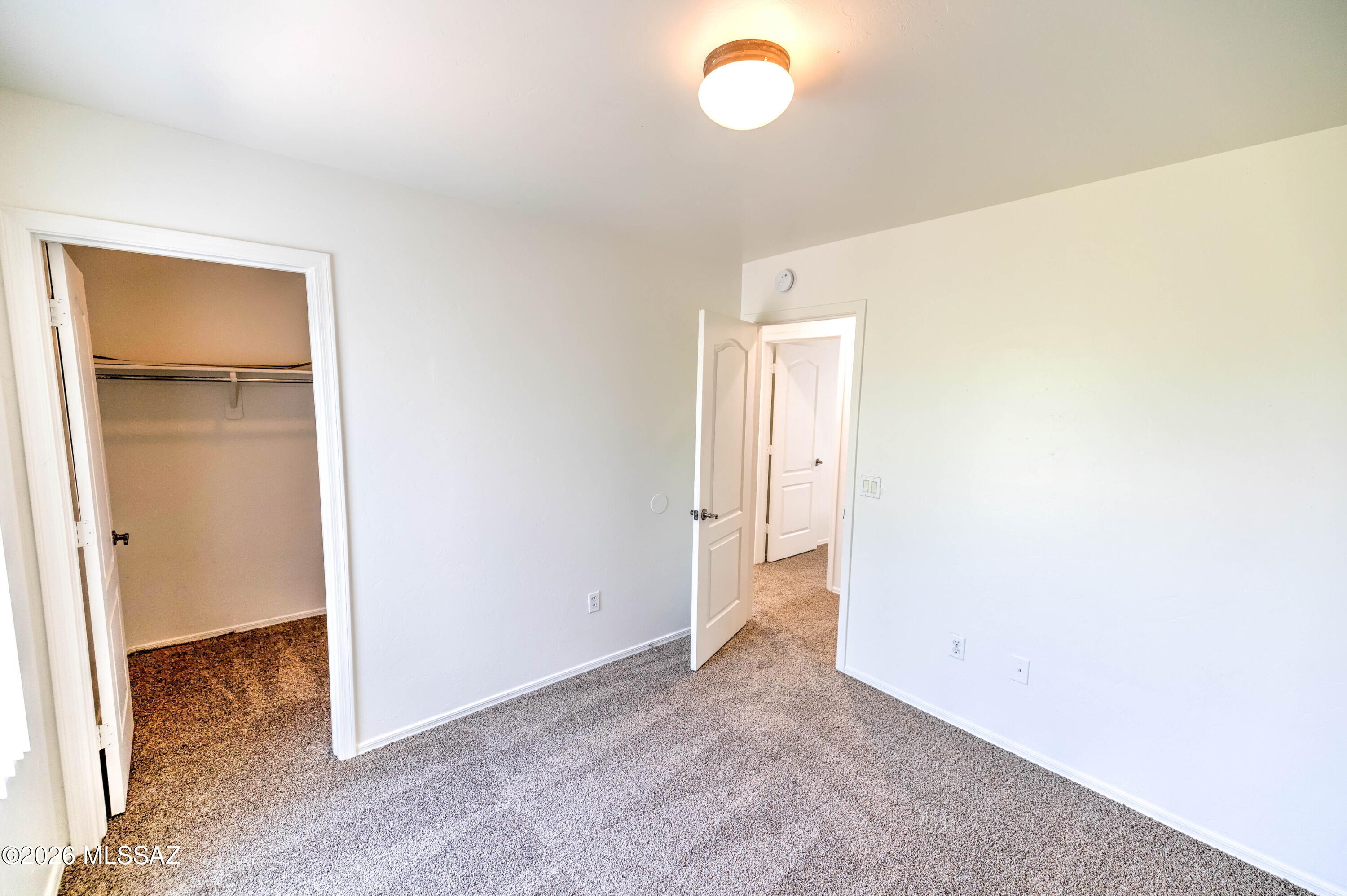 Liberty Village (1-94) - Residential Lease