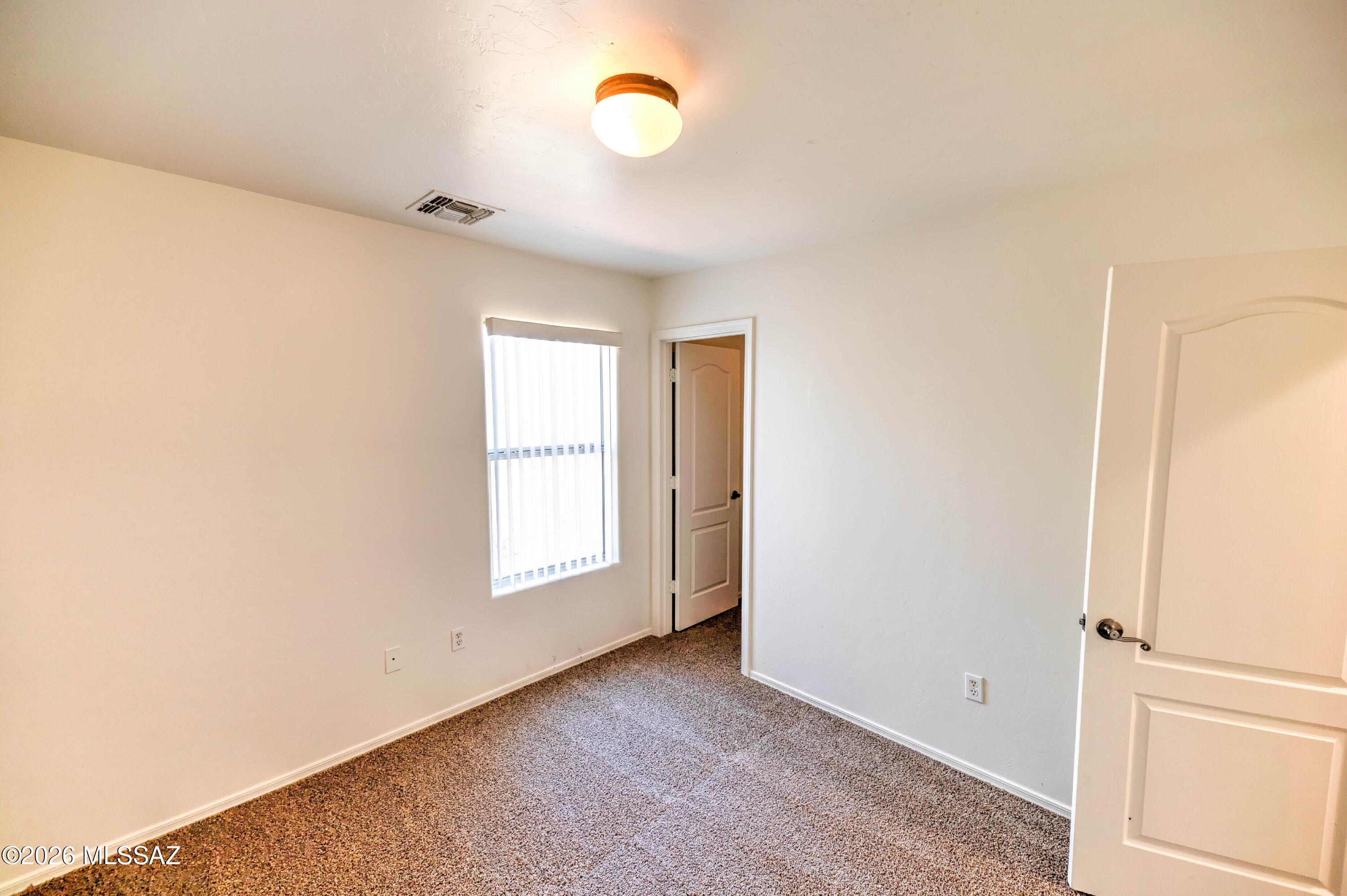 Liberty Village (1-94) - Residential Lease