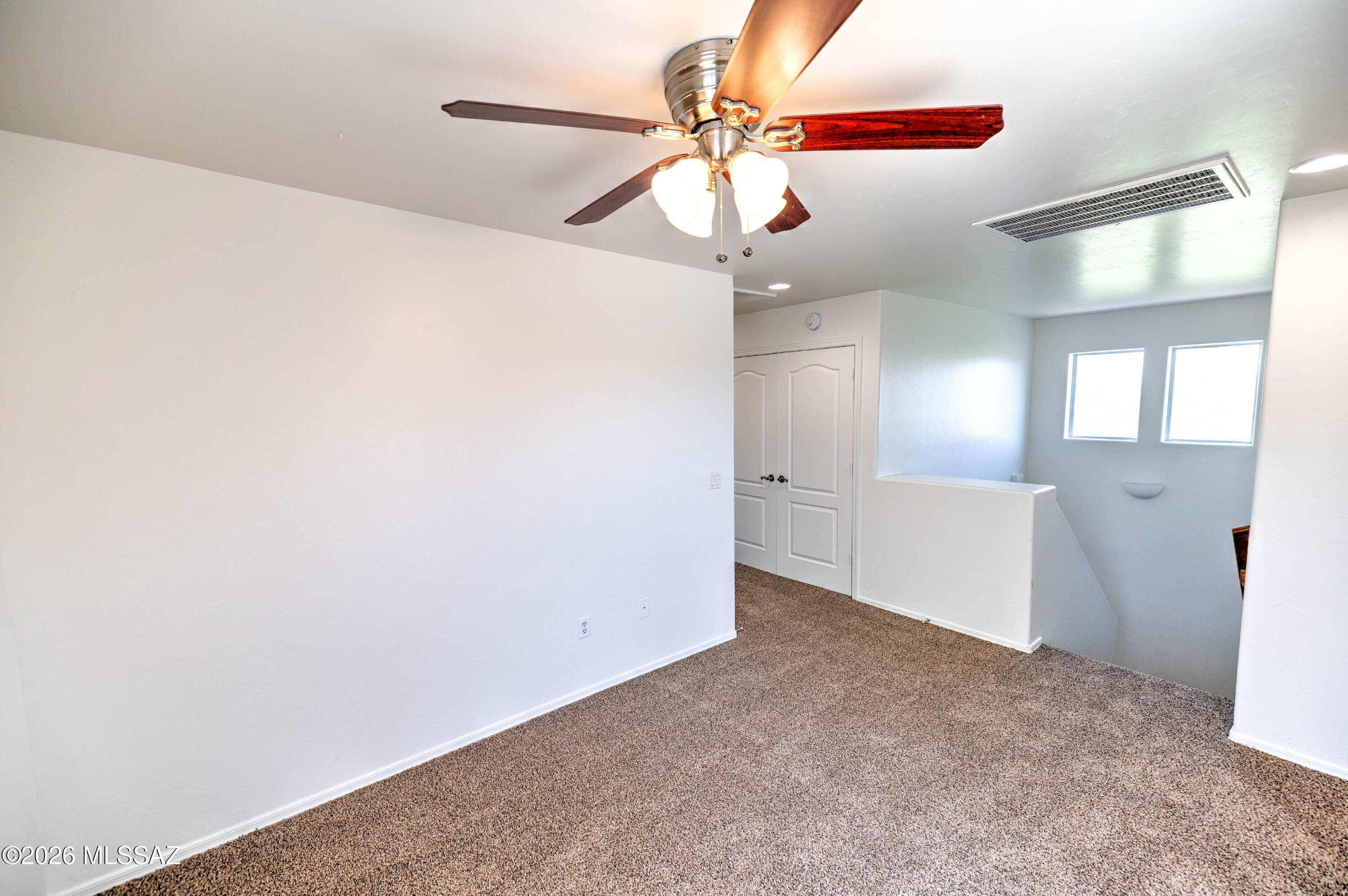 Liberty Village (1-94) - Residential Lease