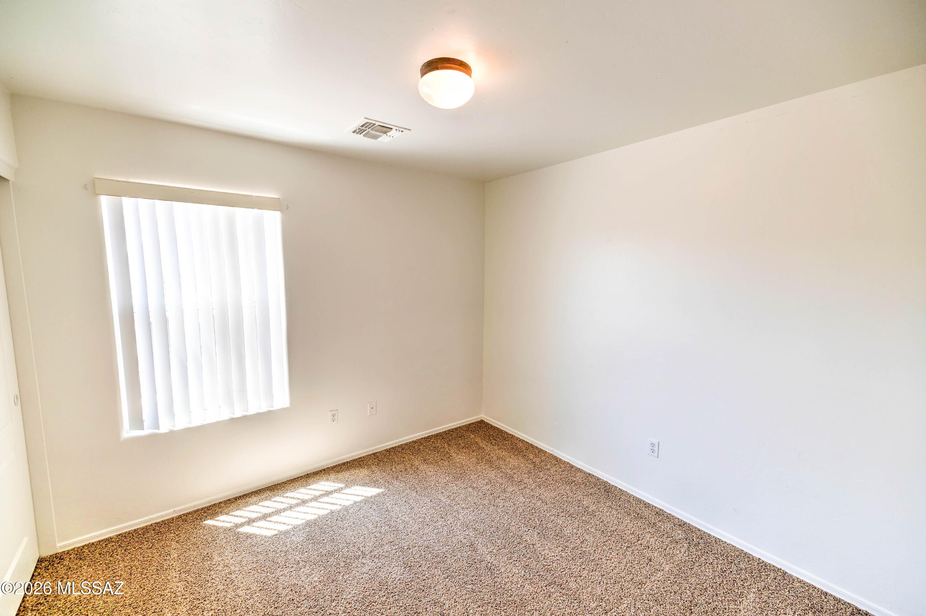 Liberty Village (1-94) - Residential Lease