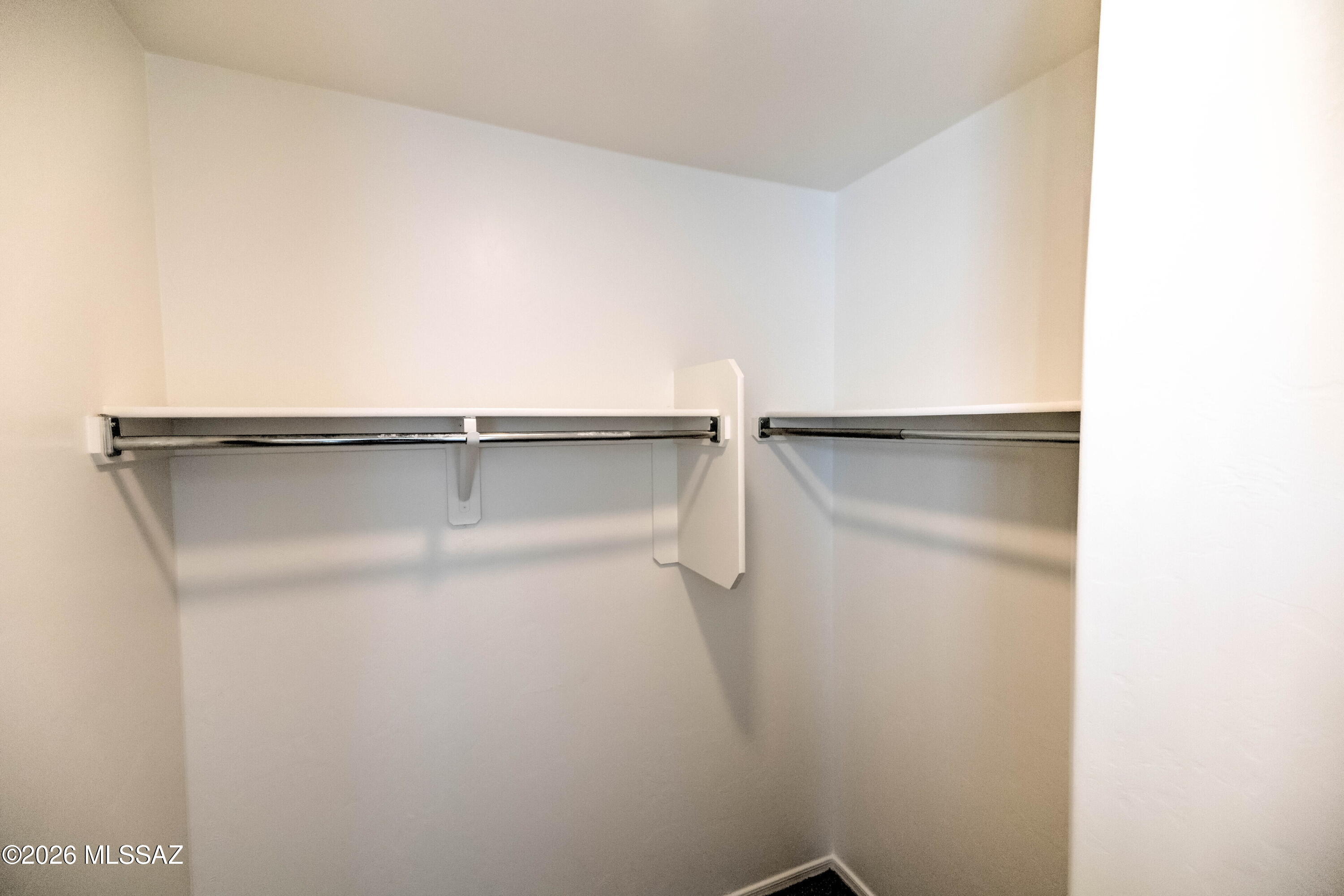 Liberty Village (1-94) - Residential Lease