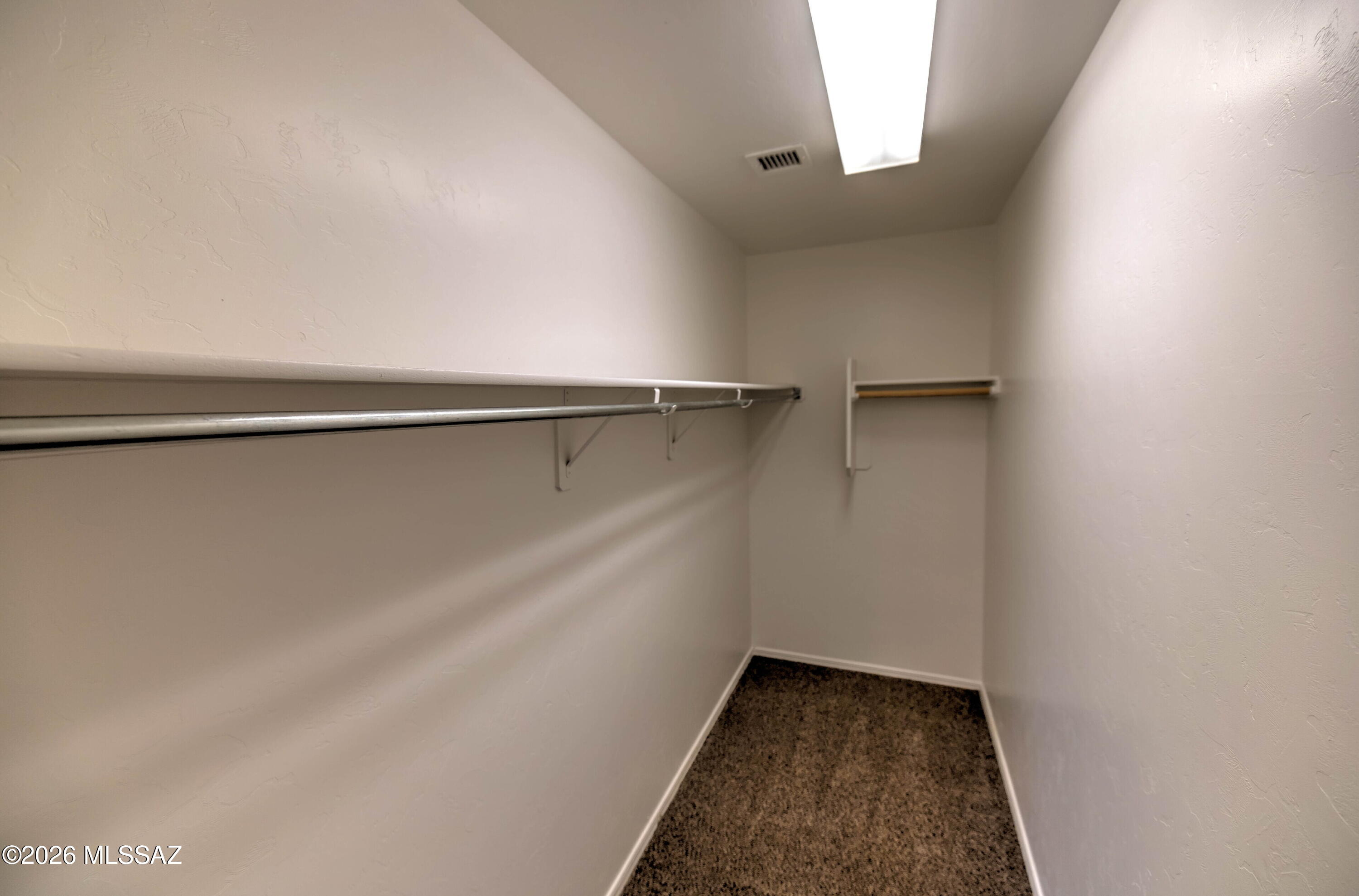 Liberty Village (1-94) - Residential Lease