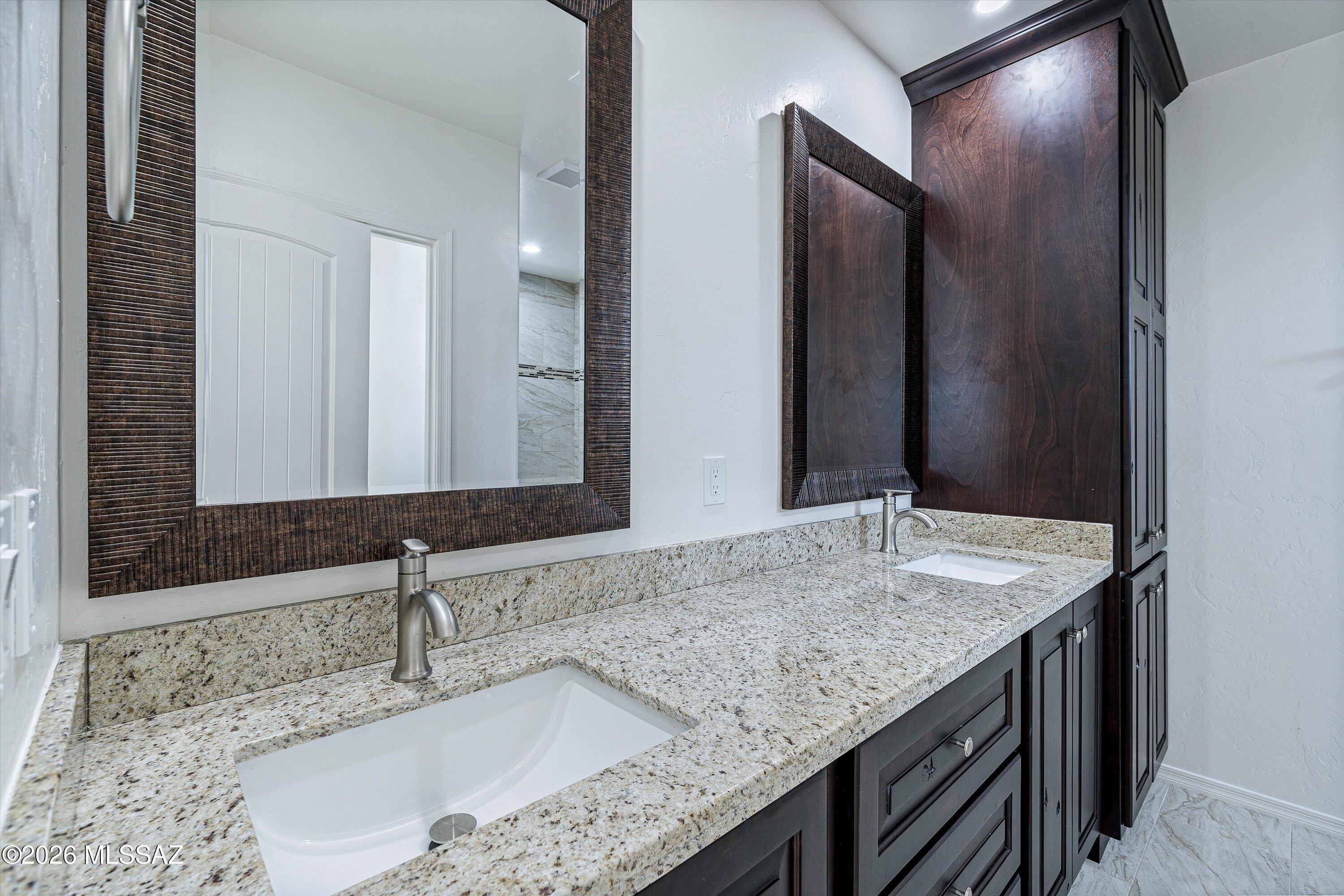Rio Rico Ranchettes 11 - Residential