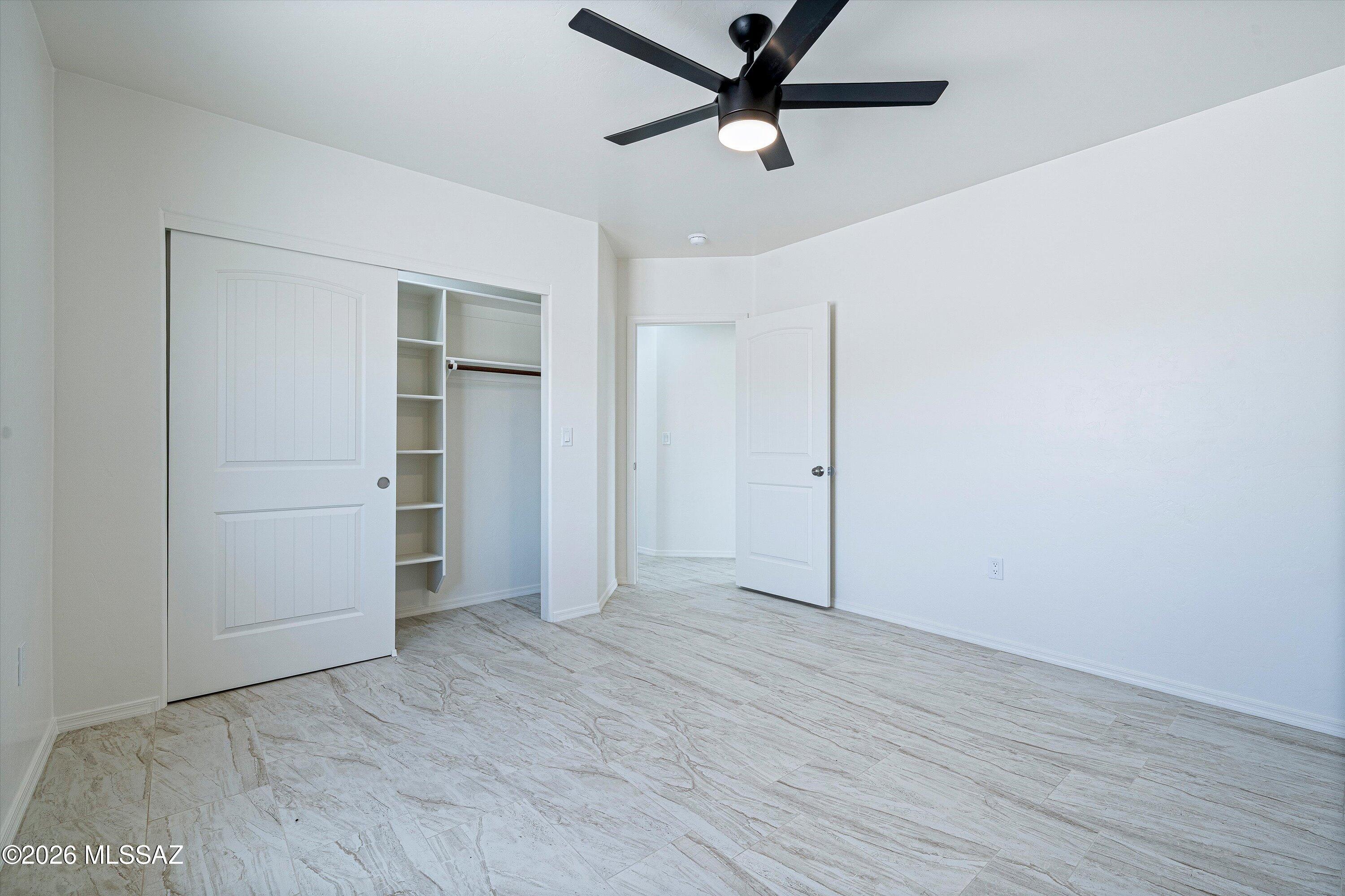 Rio Rico Ranchettes 11 - Residential