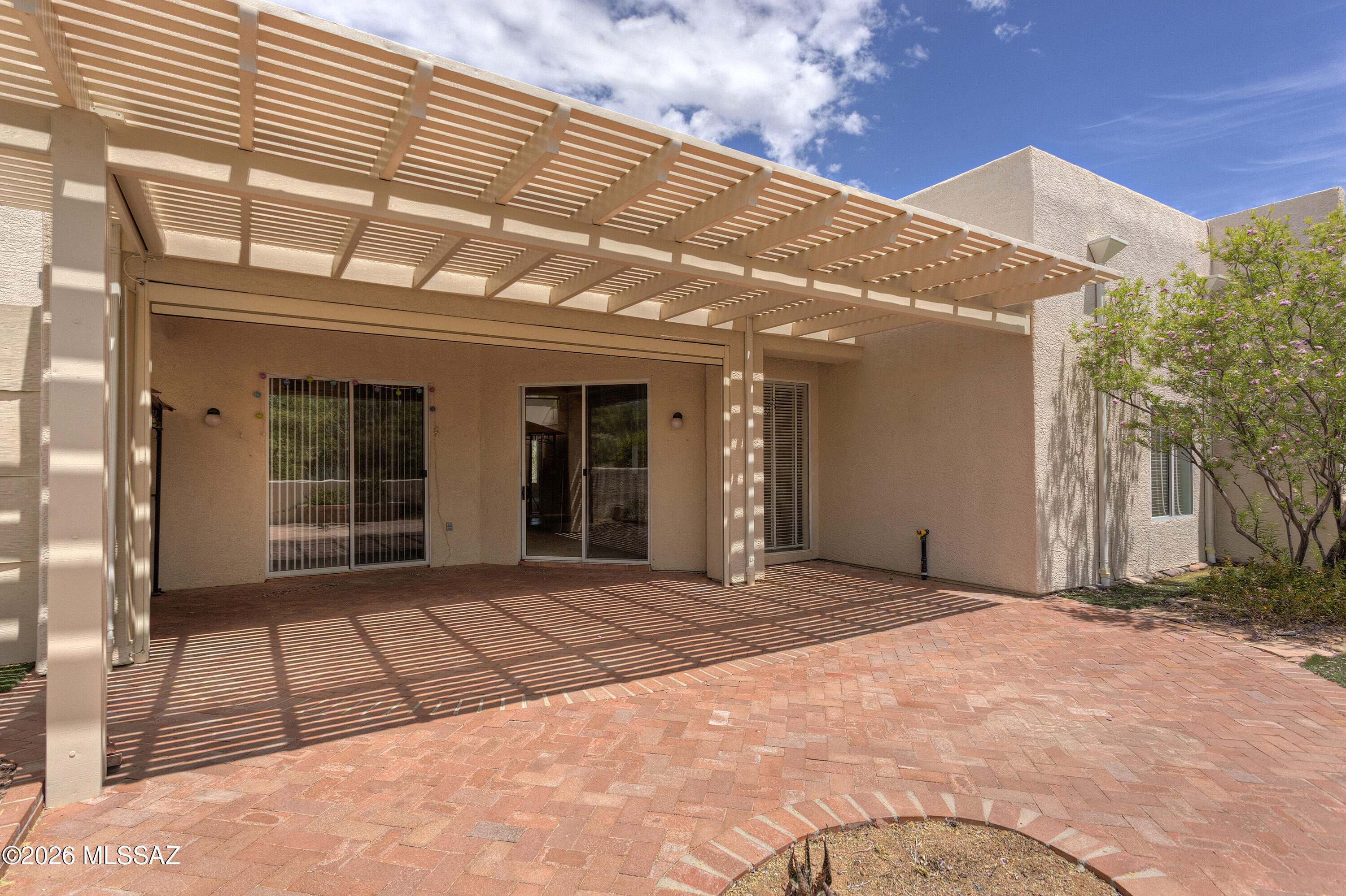 Valley Lane Townhomes (135-169) - Residential