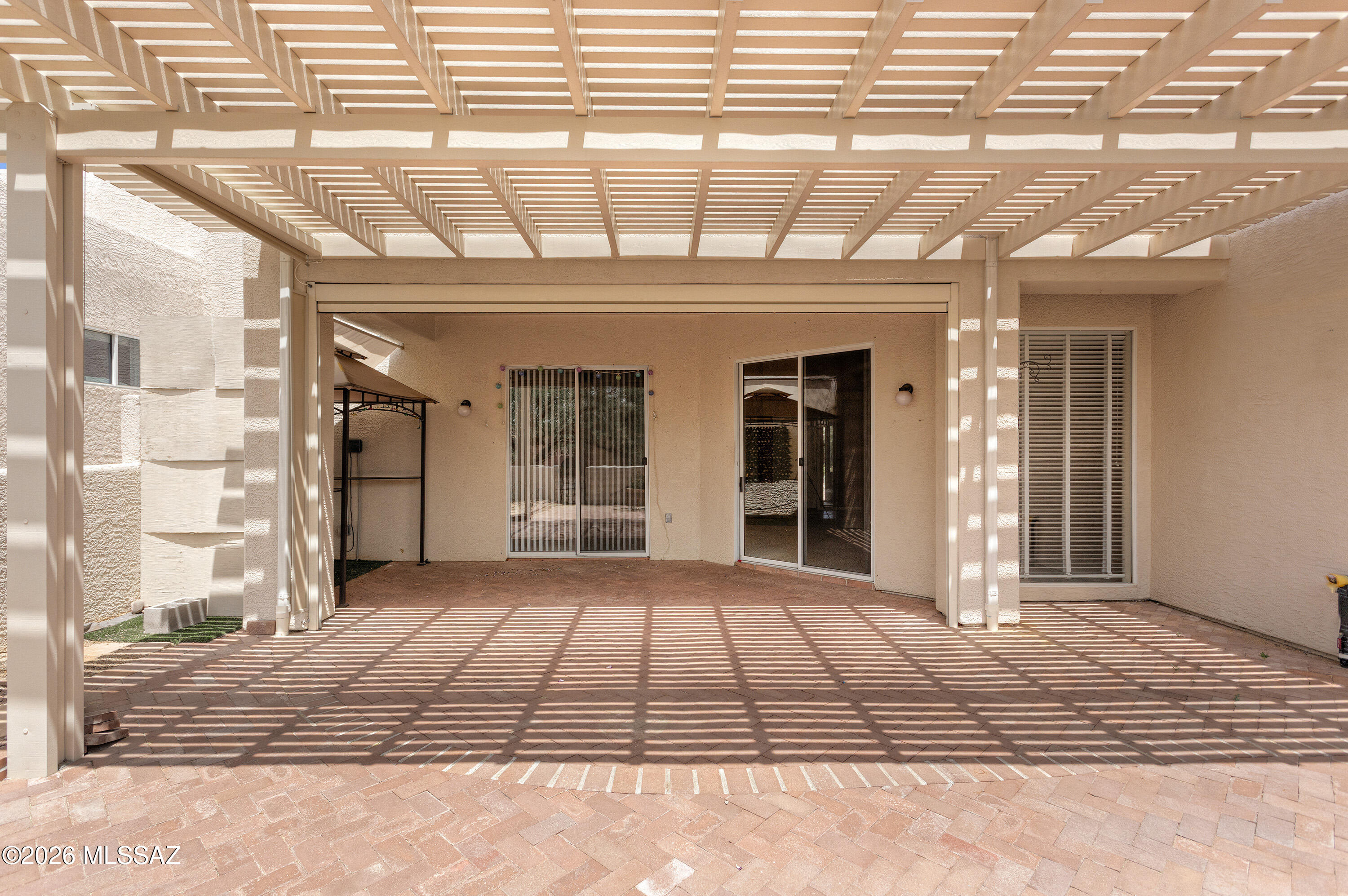 Valley Lane Townhomes (135-169) - Residential