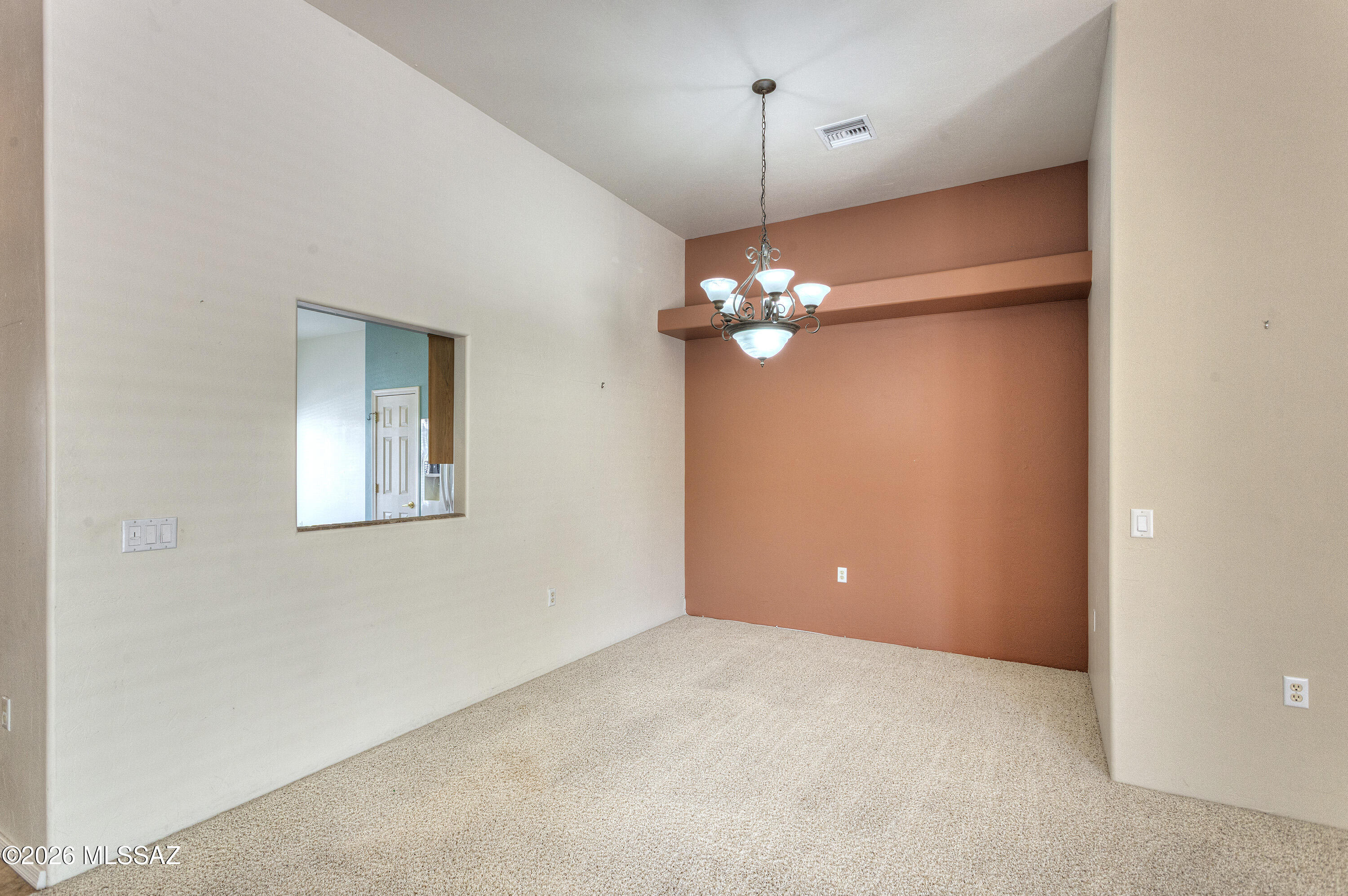 Valley Lane Townhomes (135-169) - Residential