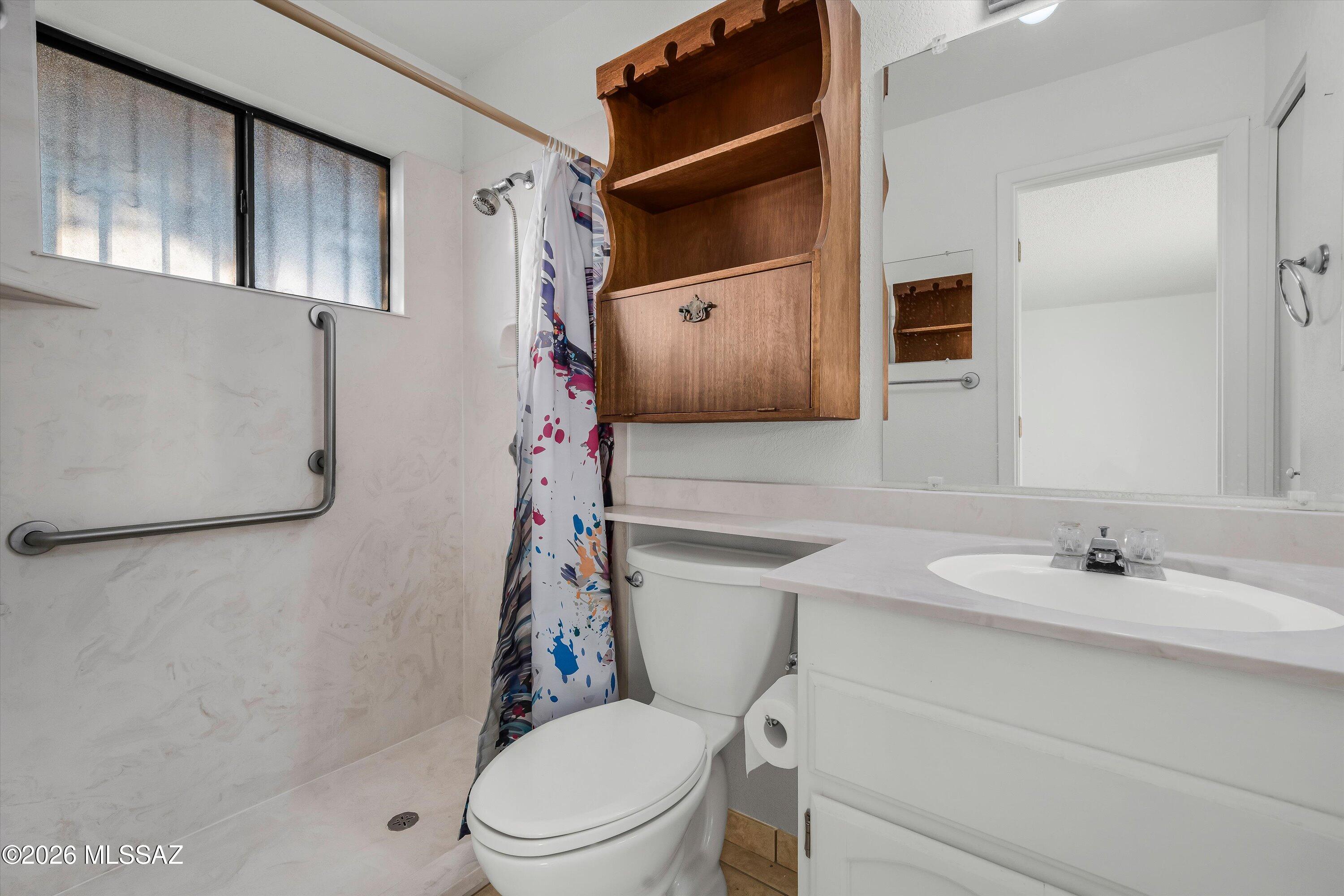 Rancho Feliz (442-647) - Residential