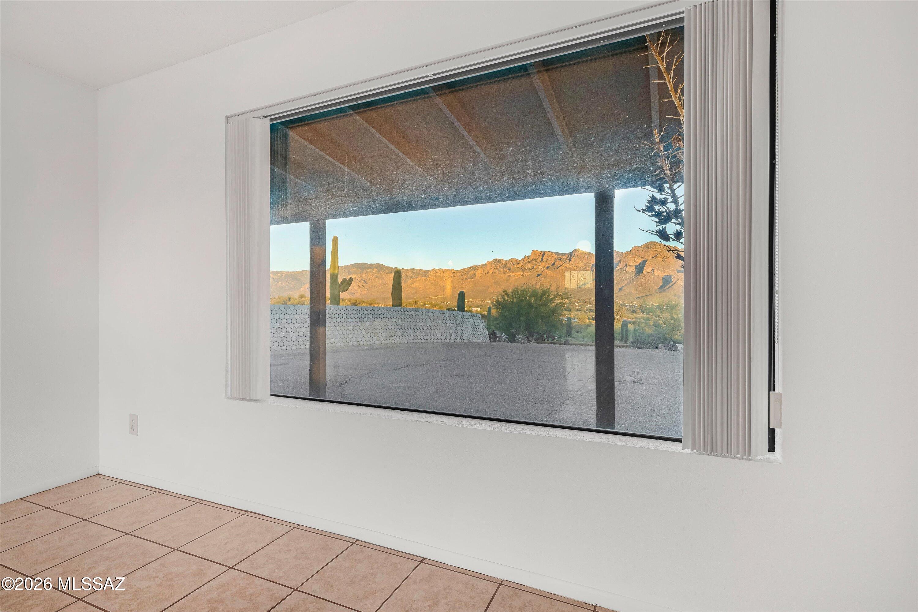 Rancho Feliz (442-647) - Residential