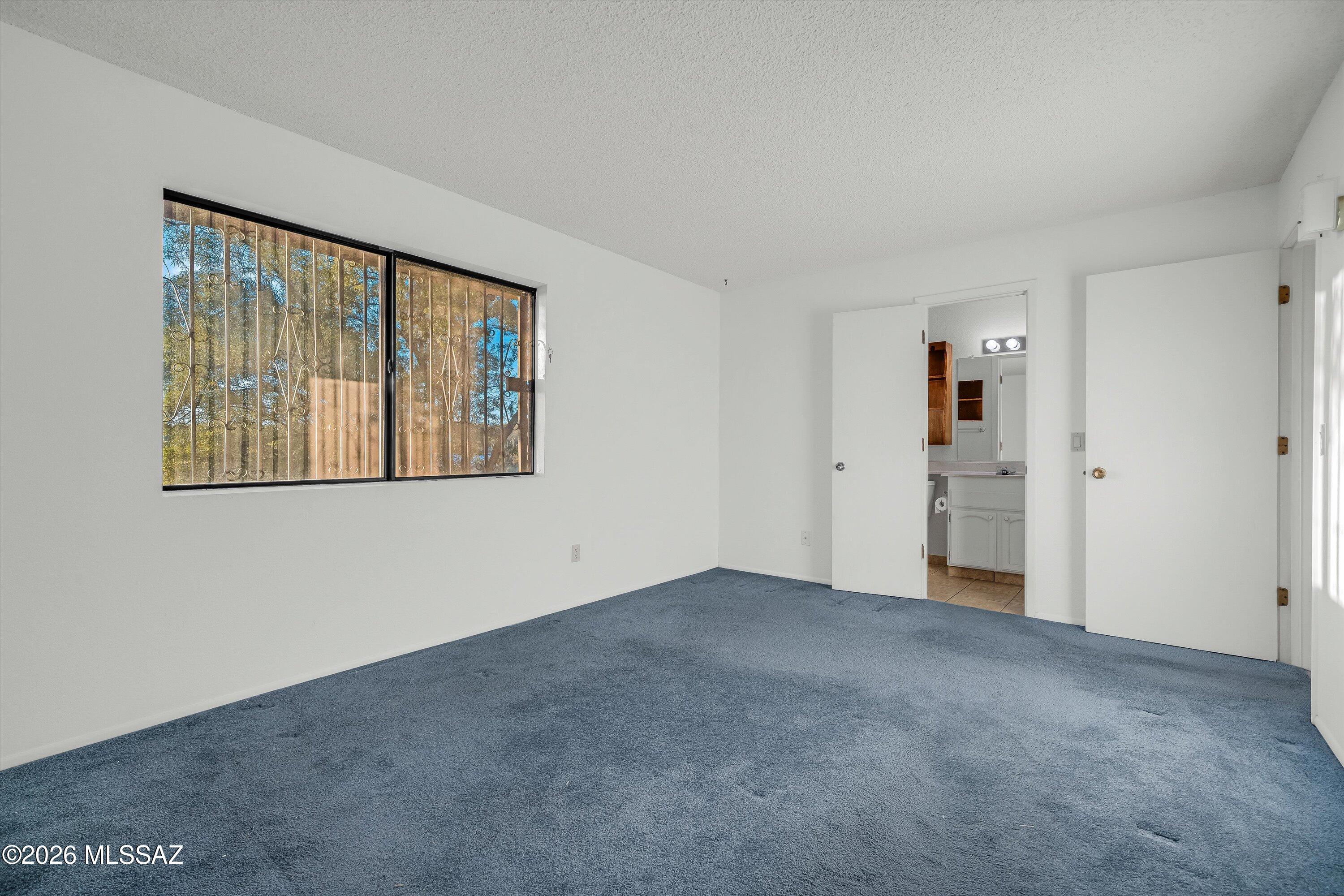 Rancho Feliz (442-647) - Residential