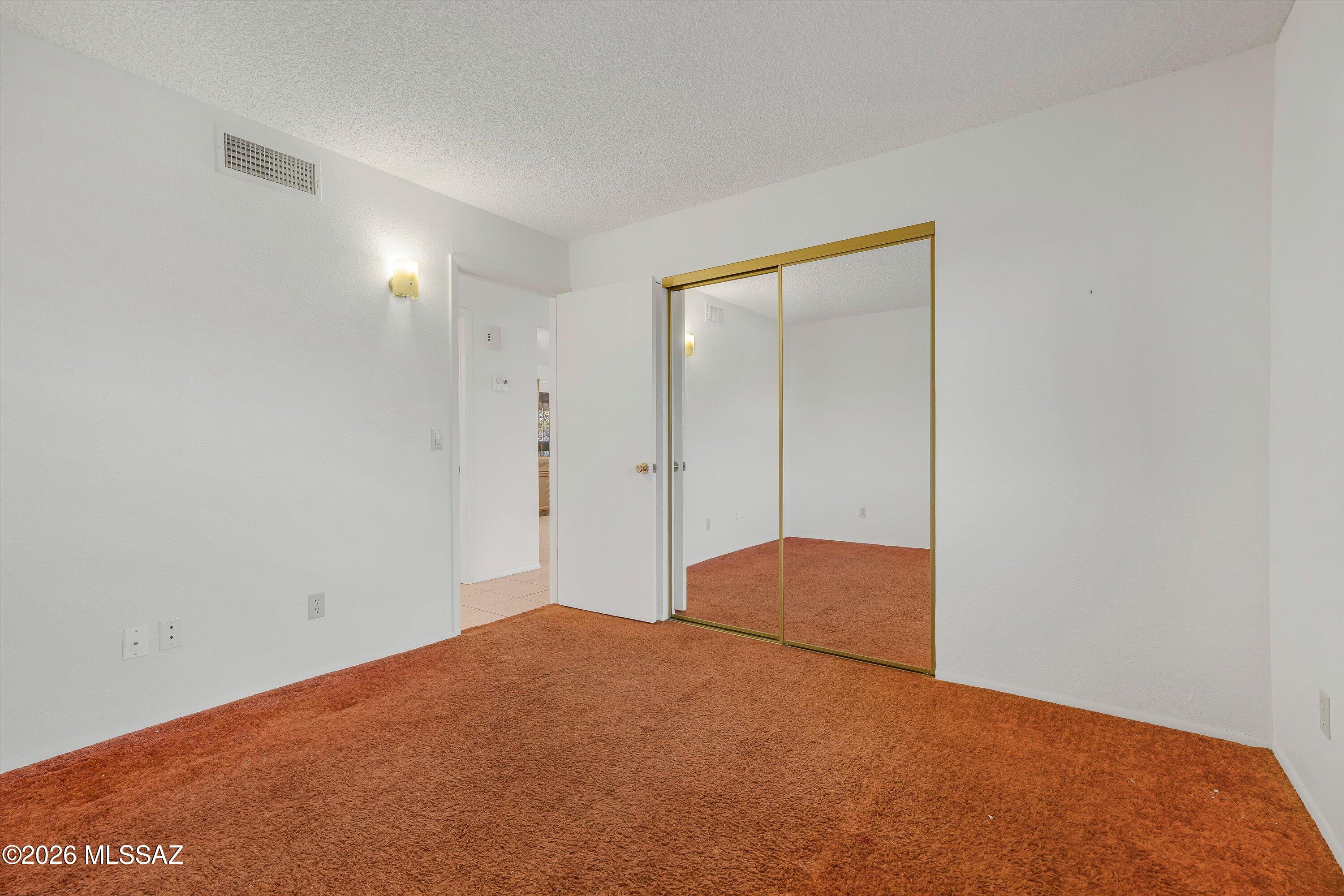 Rancho Feliz (442-647) - Residential