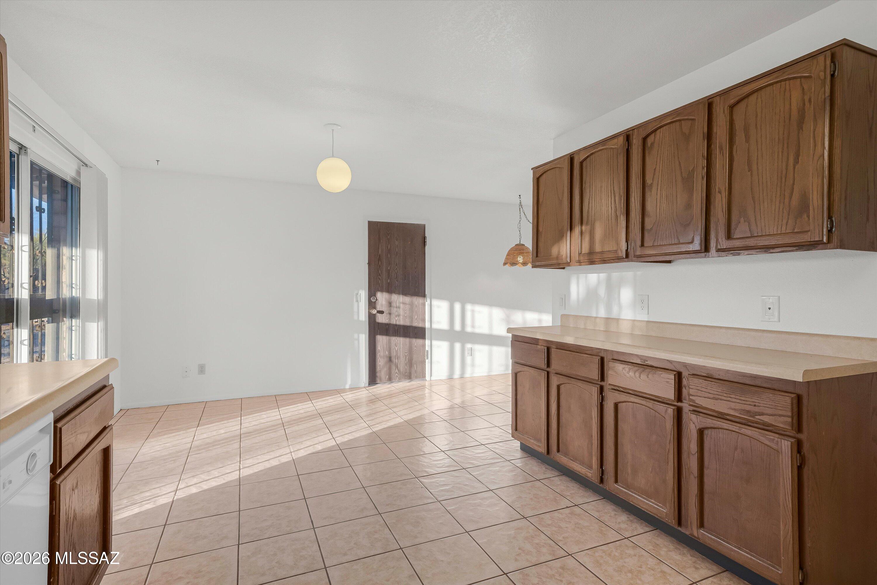 Rancho Feliz (442-647) - Residential