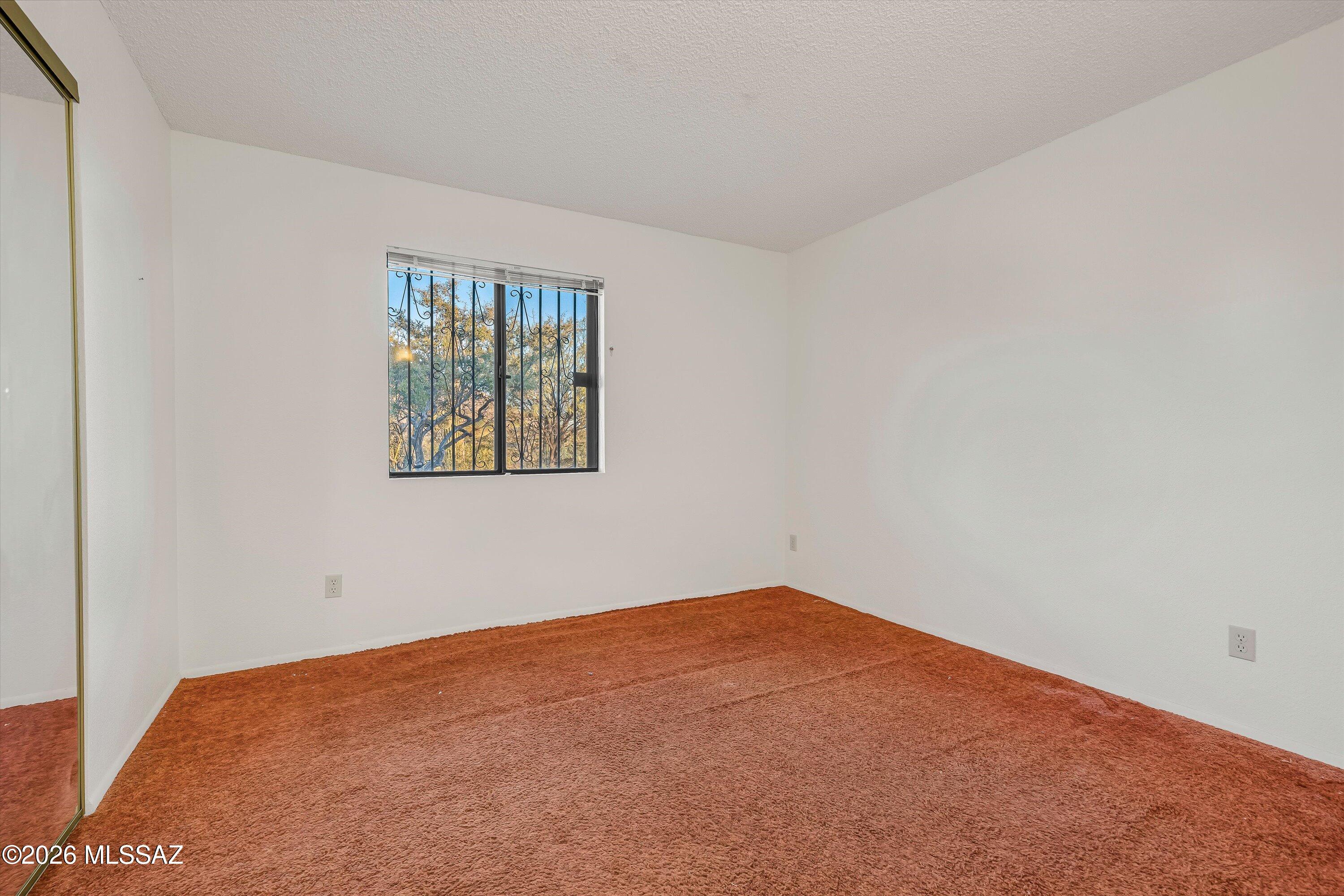 Rancho Feliz (442-647) - Residential