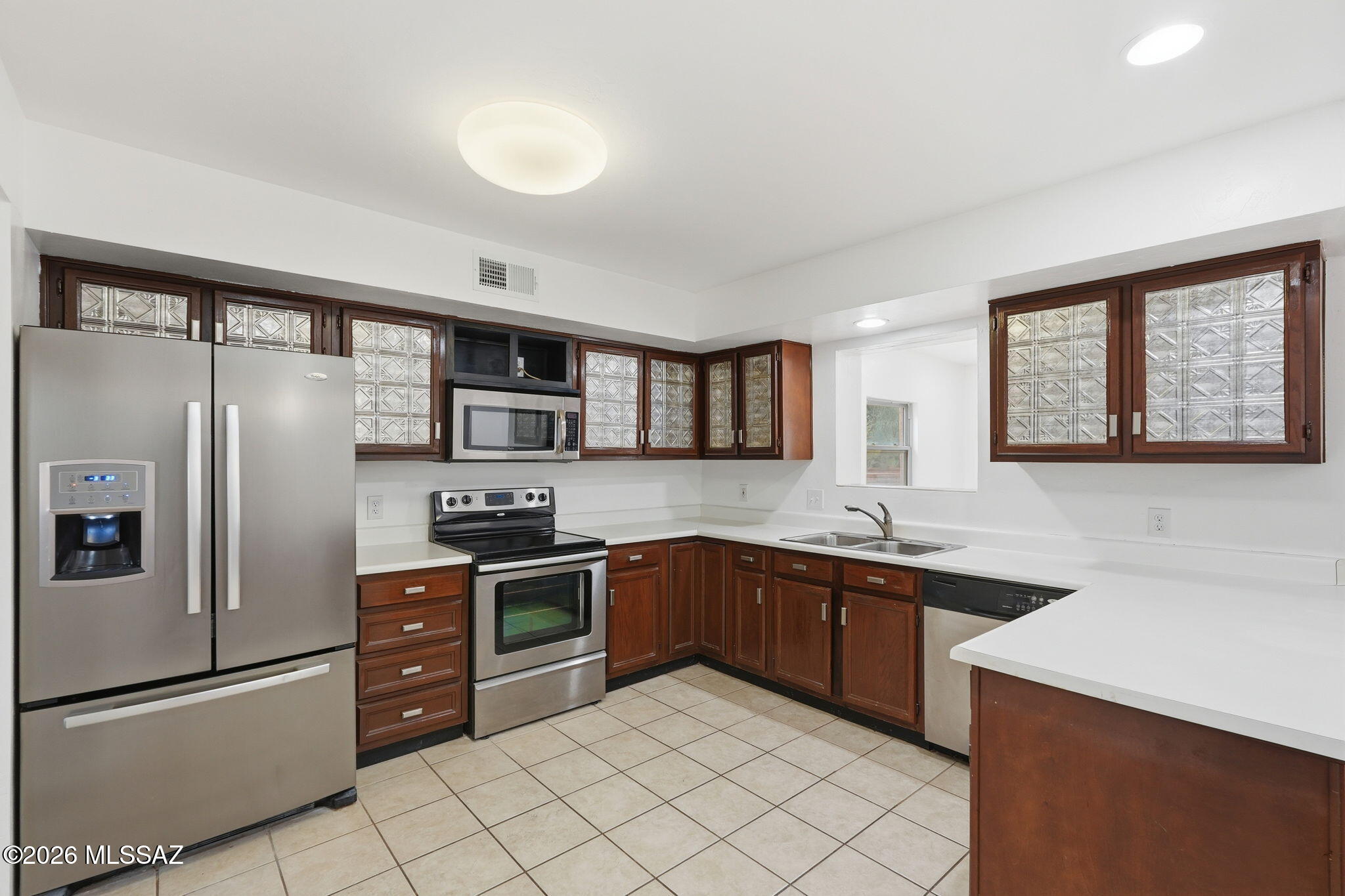 Green Valley Country Club Vistas(1-229) - Residential