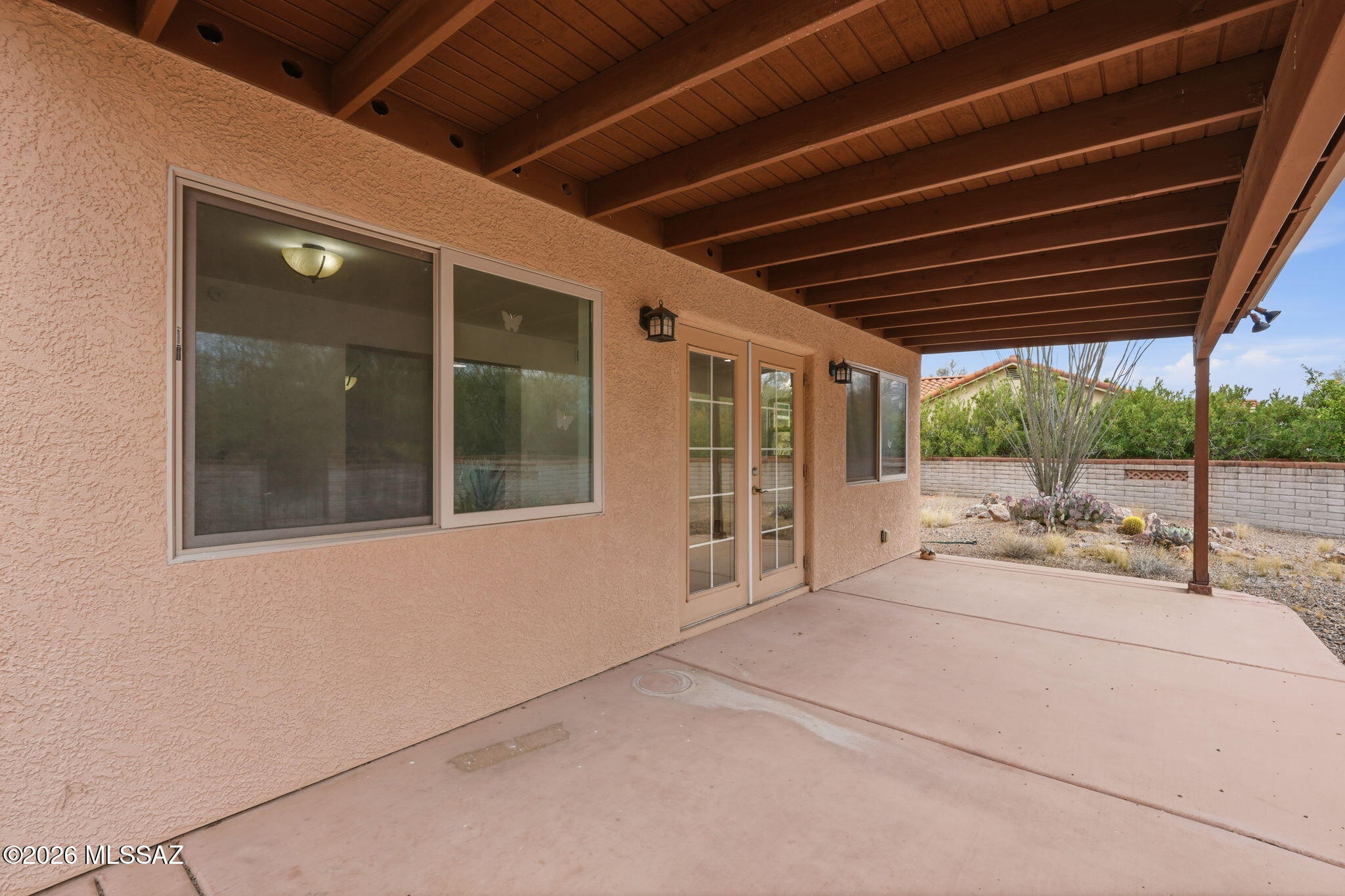Green Valley Country Club Vistas(1-229) - Residential