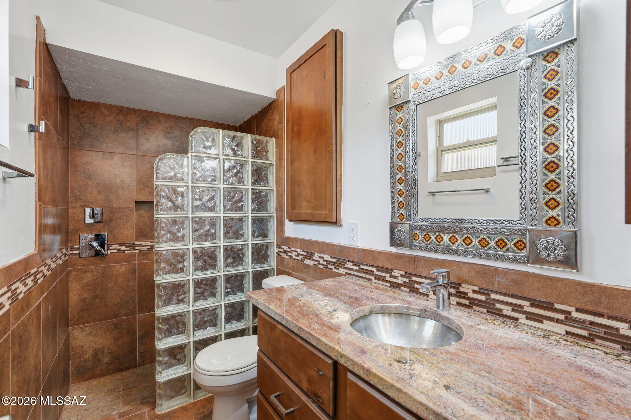 Green Valley Country Club Vistas(1-229) - Residential
