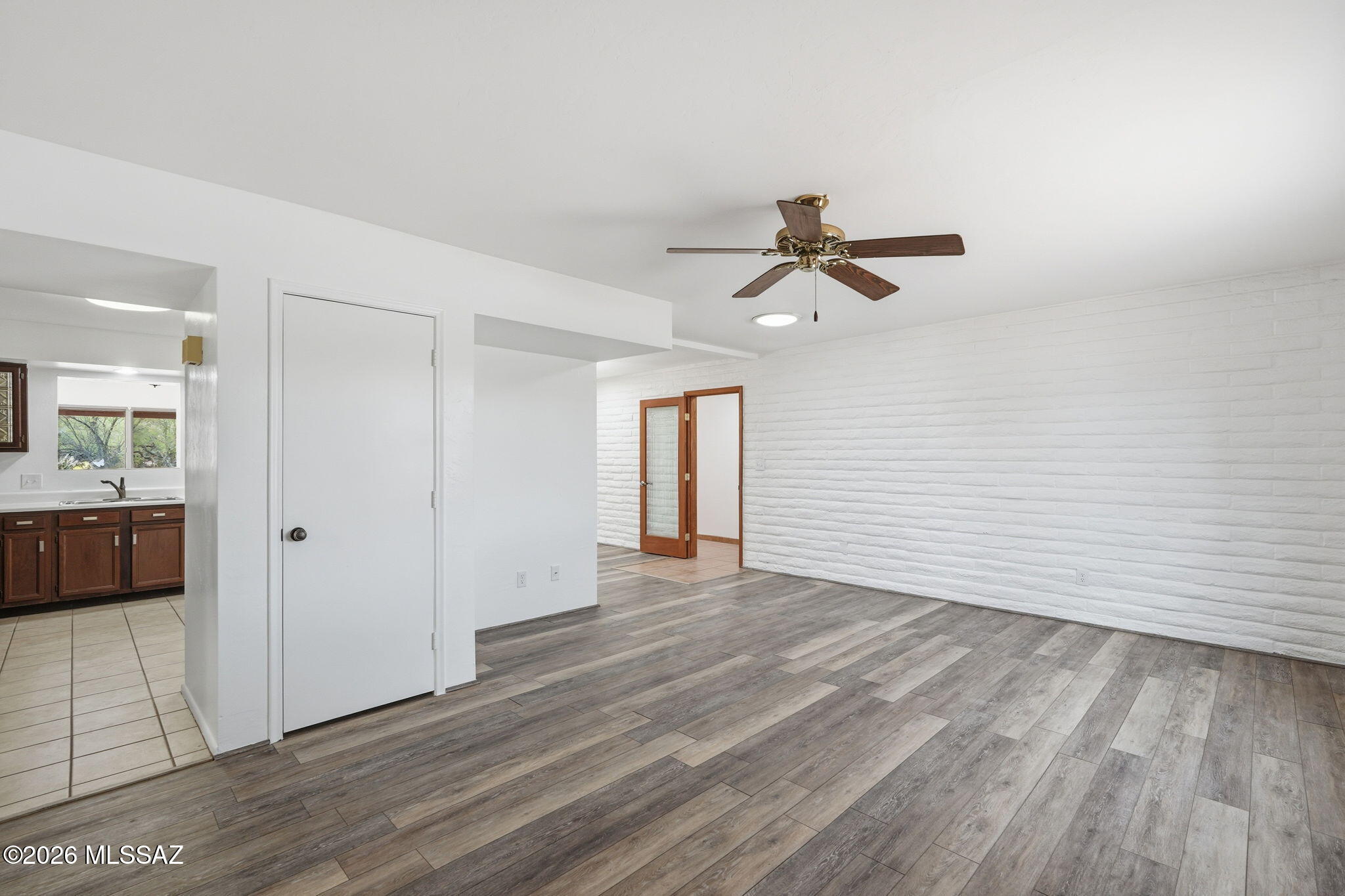 Green Valley Country Club Vistas(1-229) - Residential