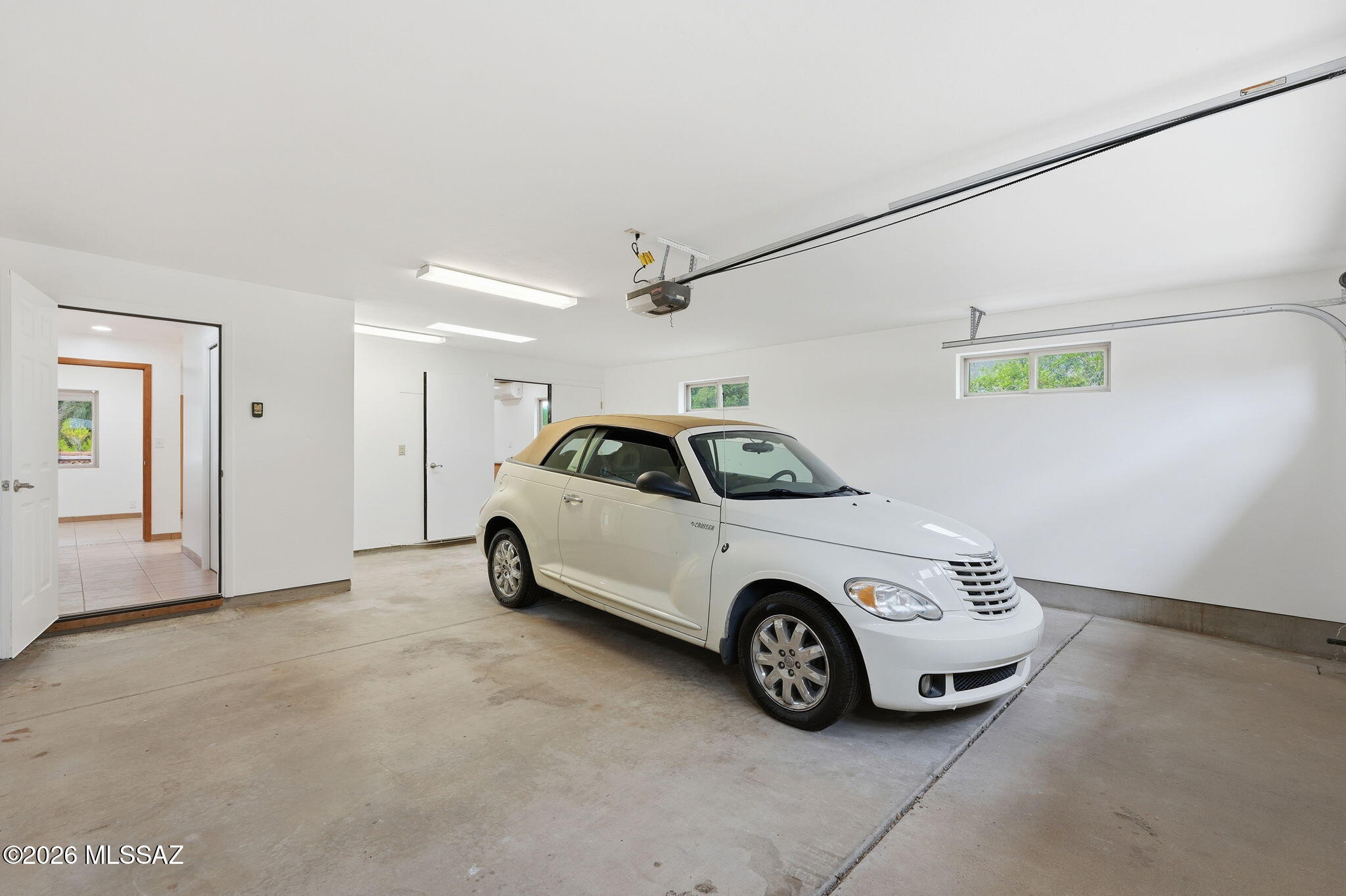 Green Valley Country Club Vistas(1-229) - Residential