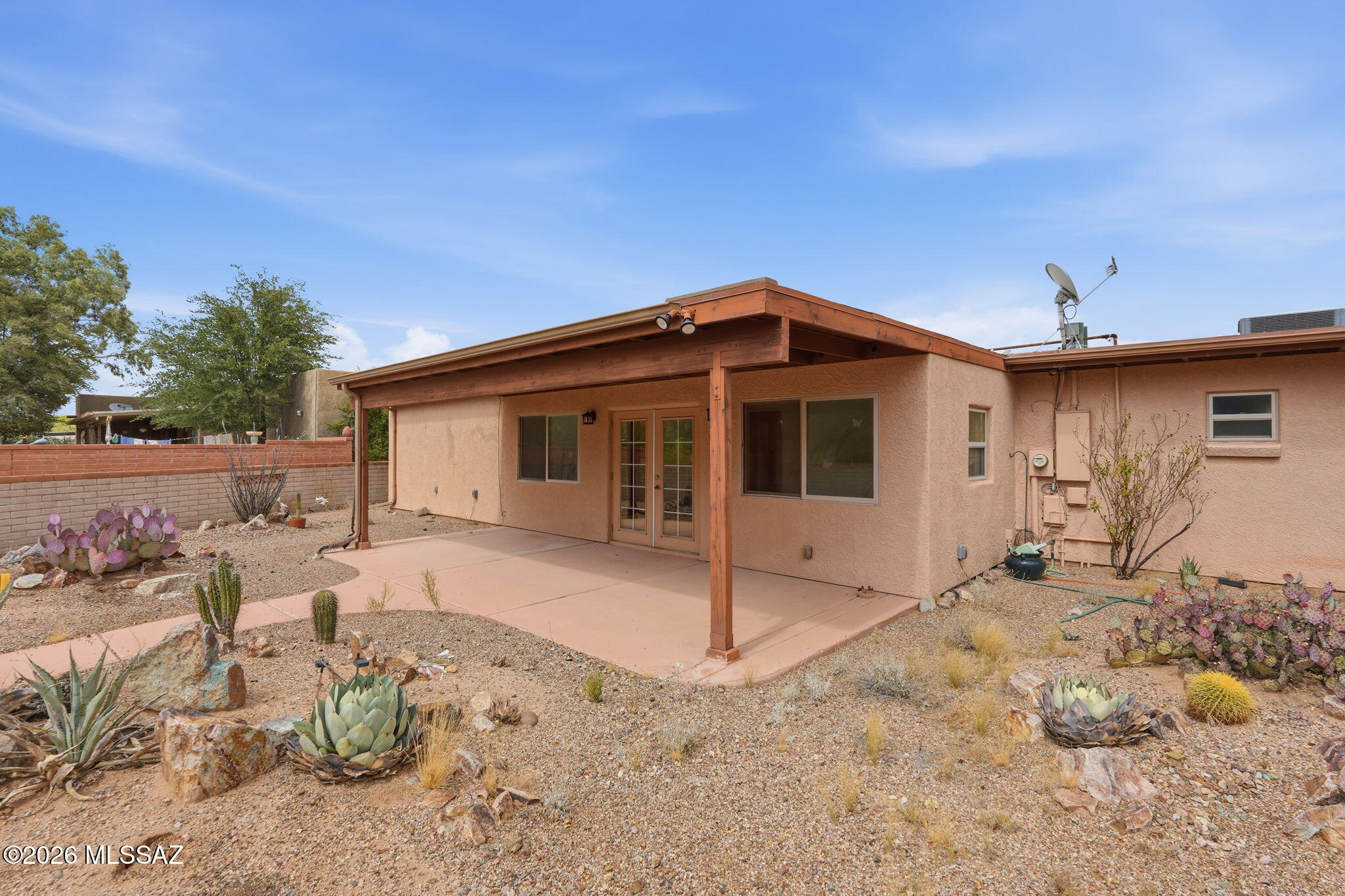 Green Valley Country Club Vistas(1-229) - Residential