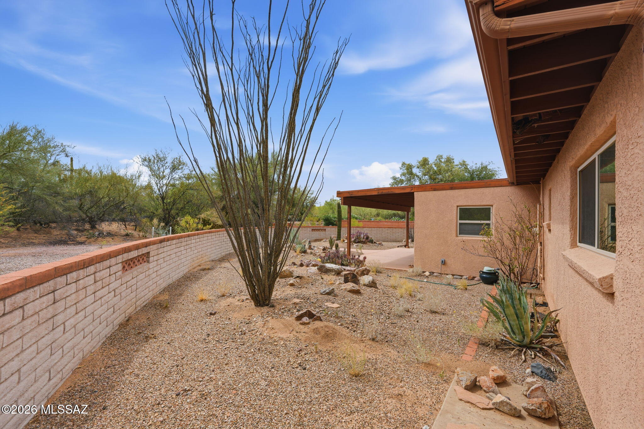 Green Valley Country Club Vistas(1-229) - Residential