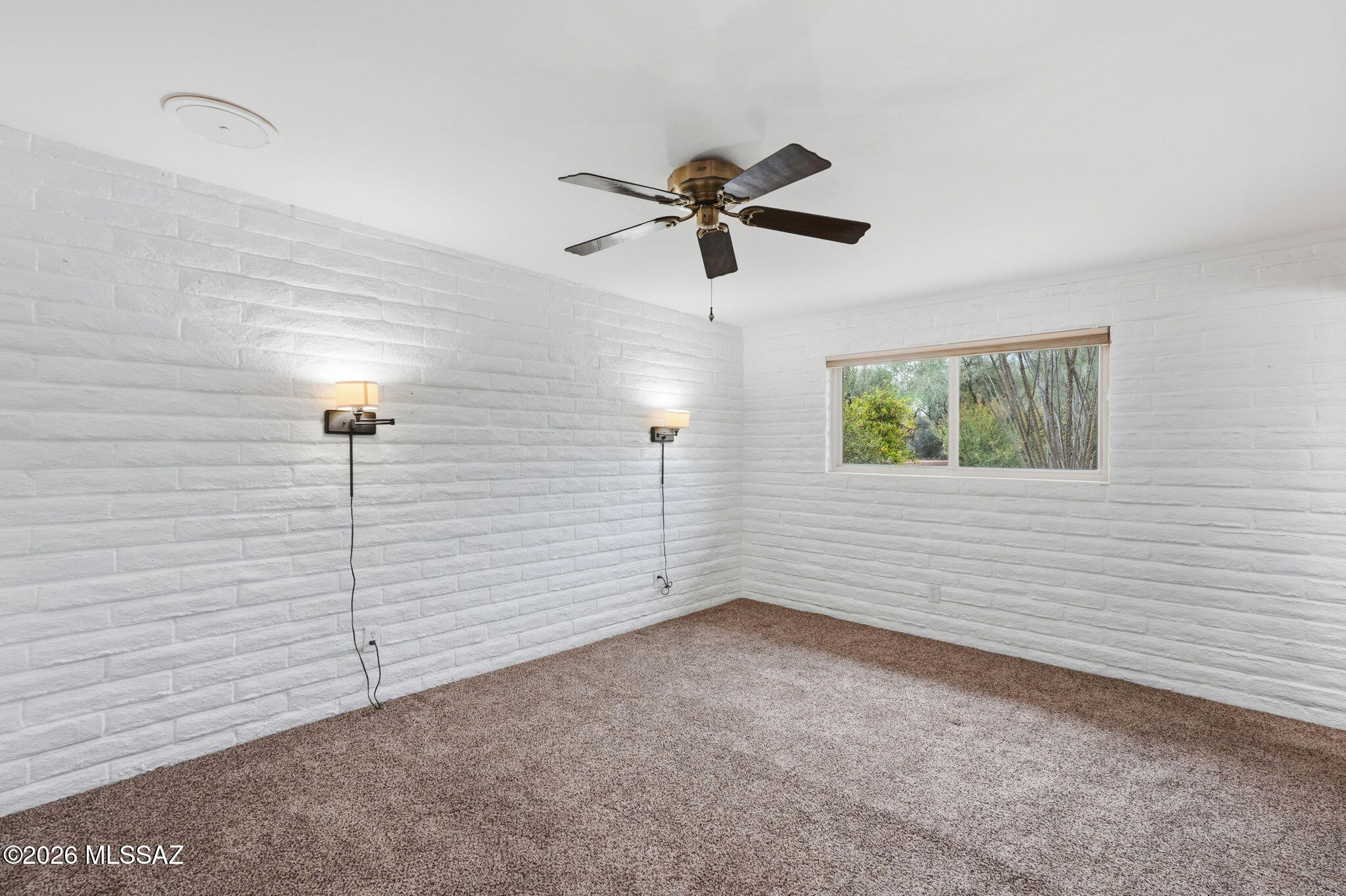 Green Valley Country Club Vistas(1-229) - Residential
