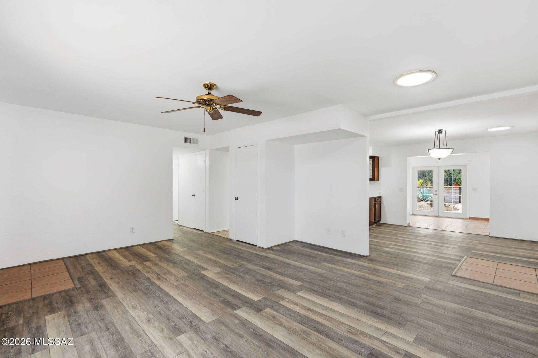 Green Valley Country Club Vistas(1-229) - Residential