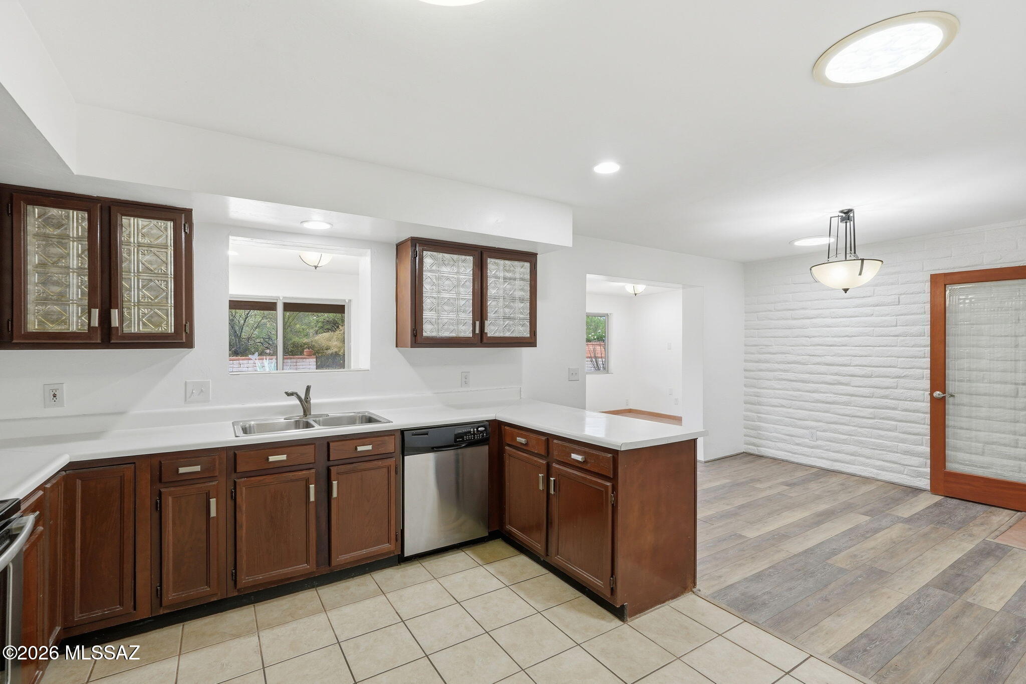 Green Valley Country Club Vistas(1-229) - Residential