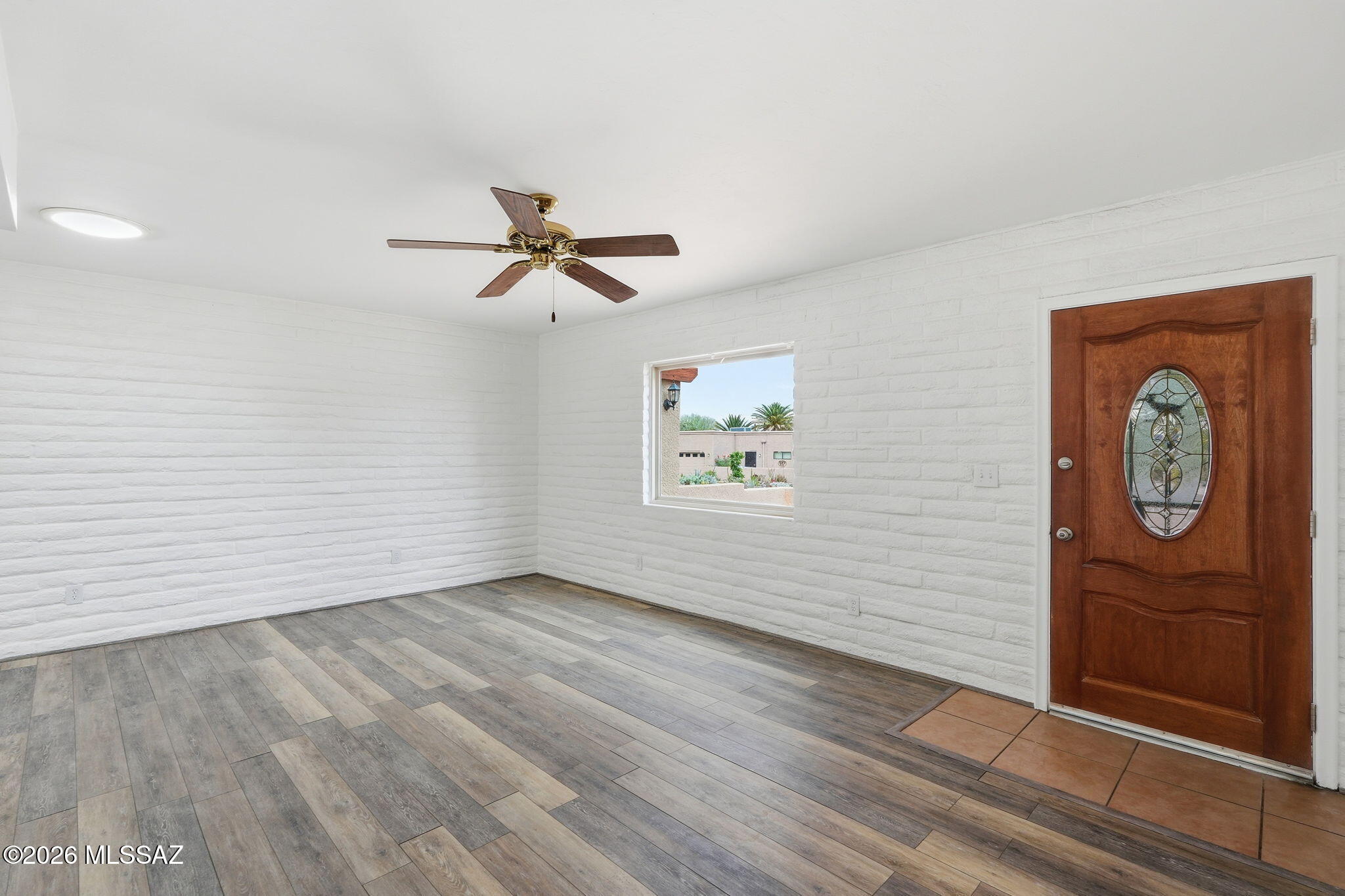 Green Valley Country Club Vistas(1-229) - Residential