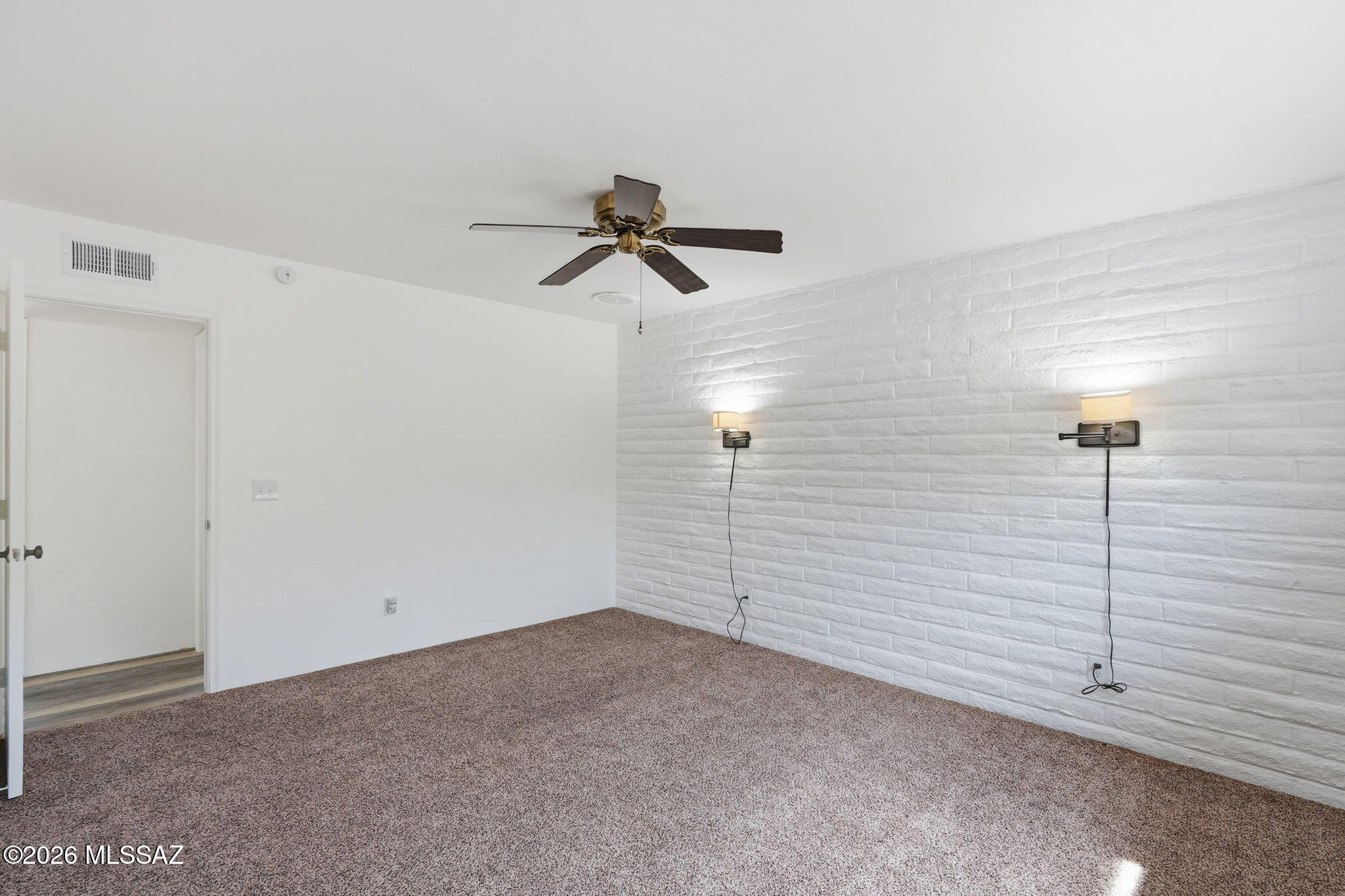 Green Valley Country Club Vistas(1-229) - Residential