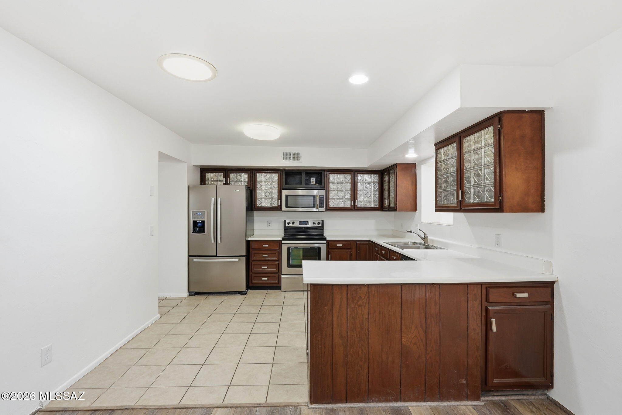 Green Valley Country Club Vistas(1-229) - Residential