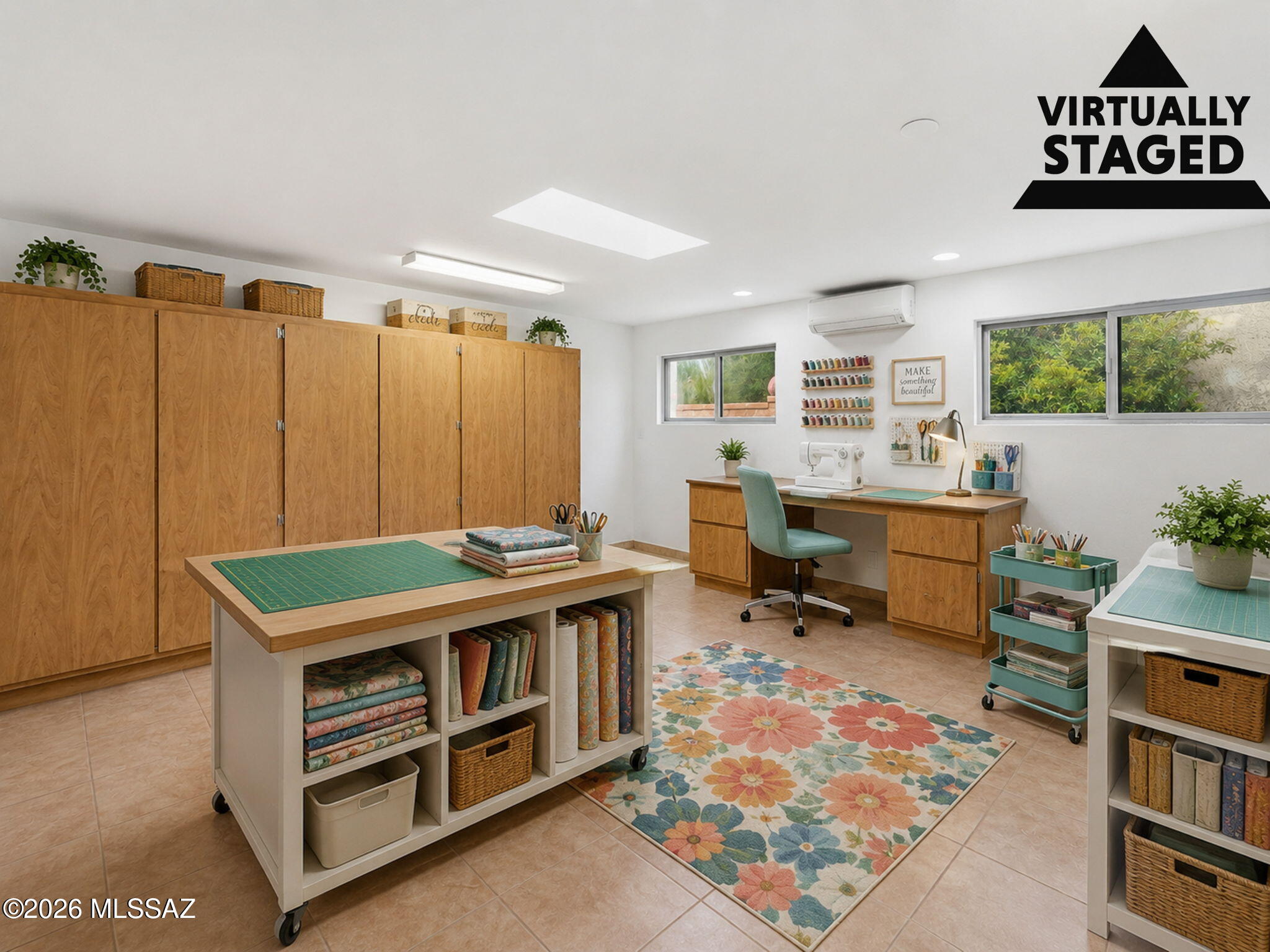 Green Valley Country Club Vistas(1-229) - Residential