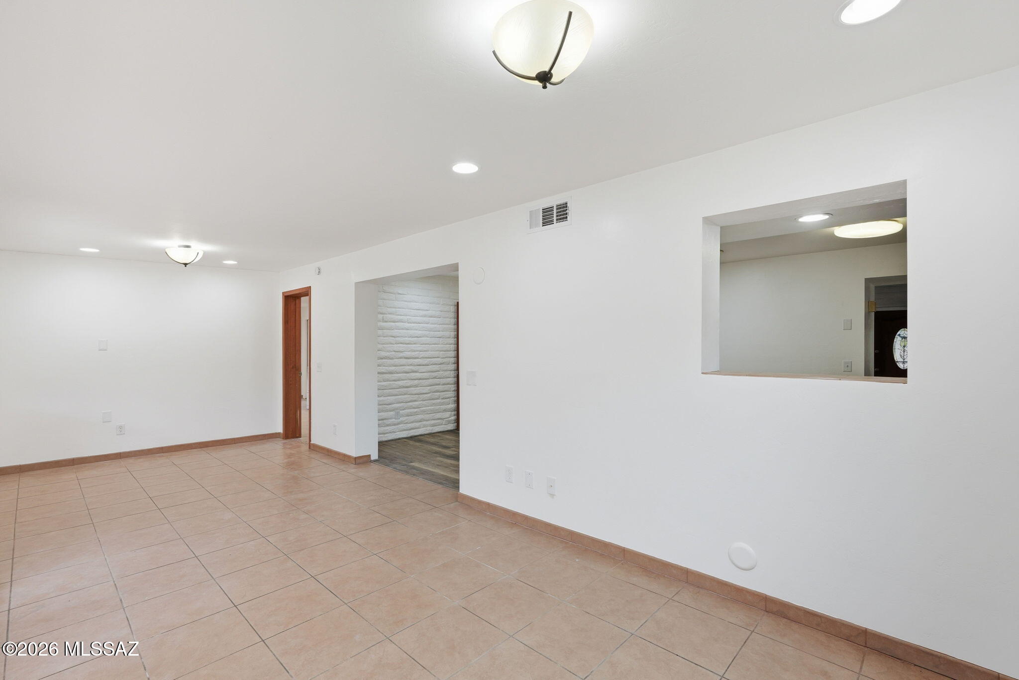Green Valley Country Club Vistas(1-229) - Residential