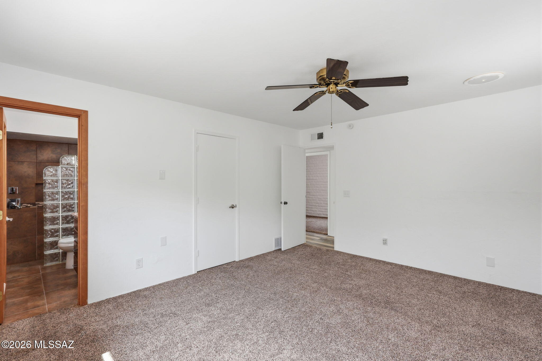 Green Valley Country Club Vistas(1-229) - Residential