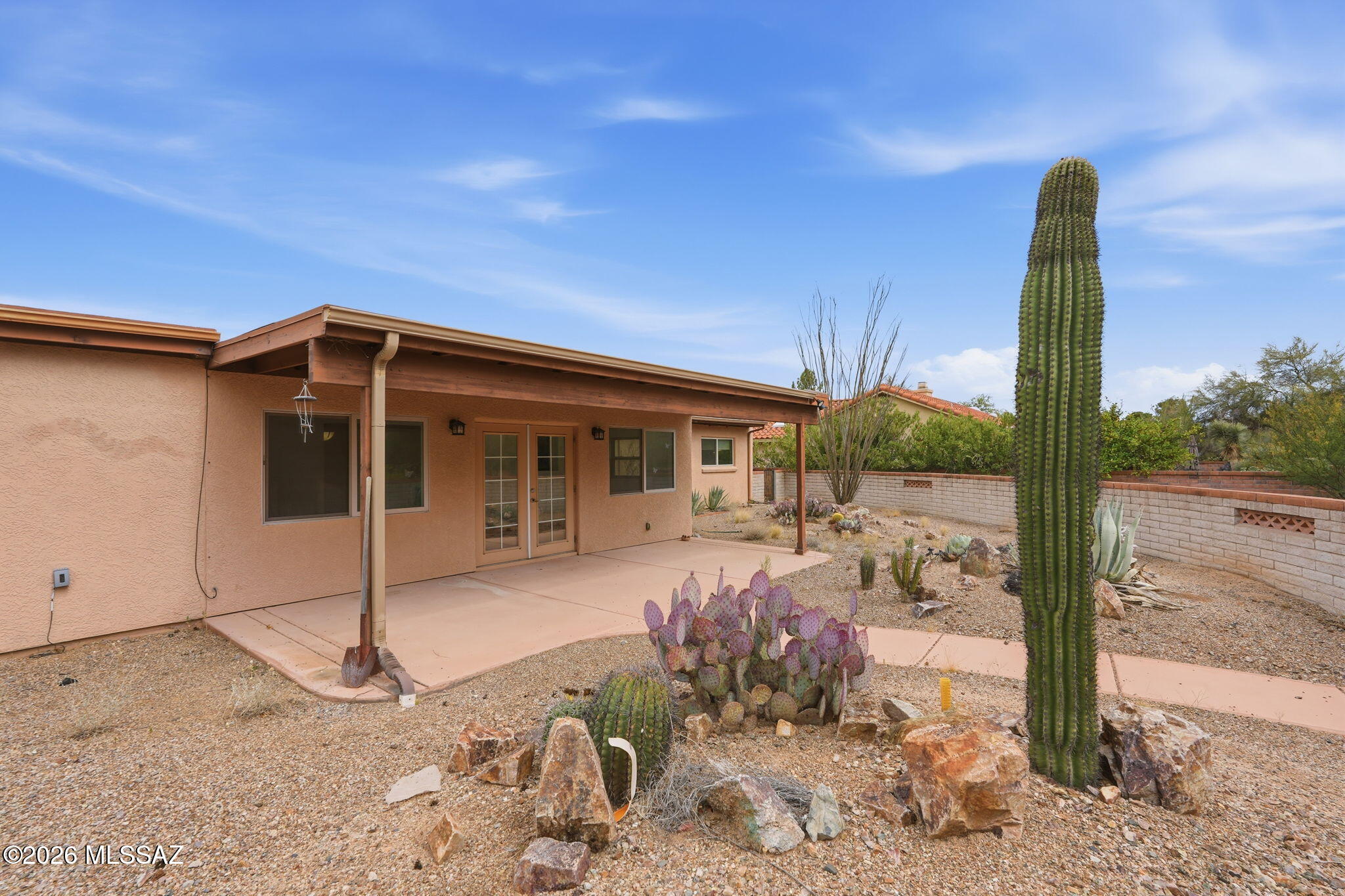 Green Valley Country Club Vistas(1-229) - Residential