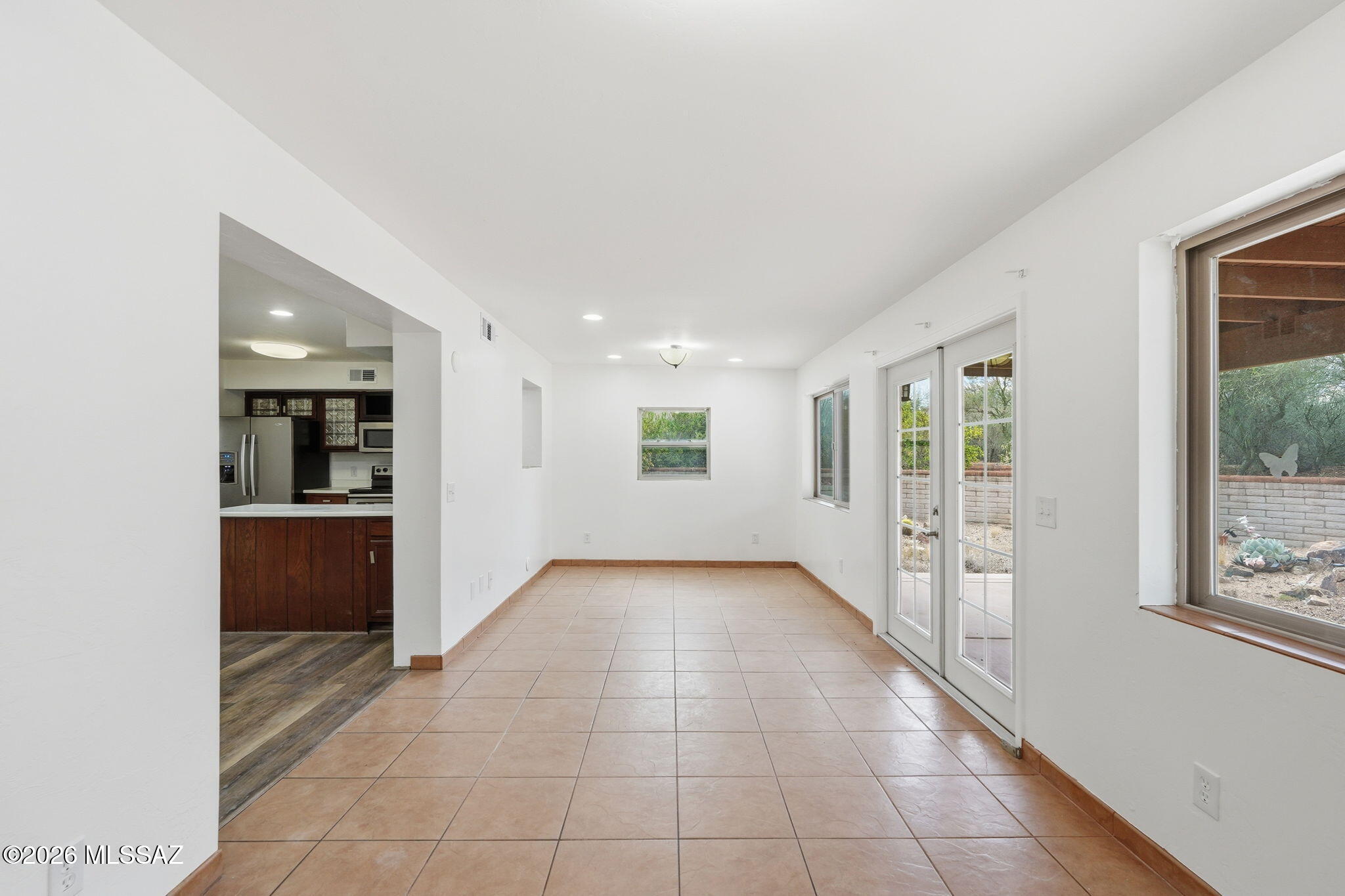 Green Valley Country Club Vistas(1-229) - Residential