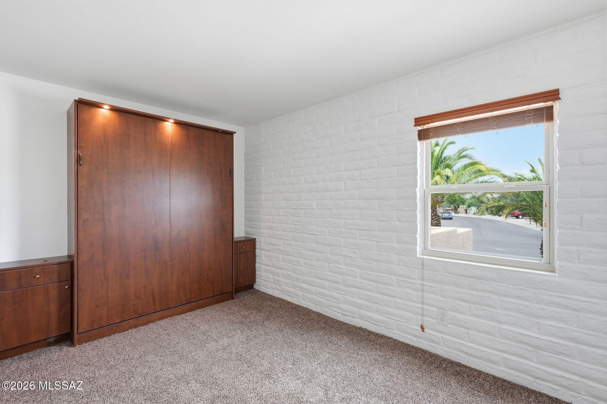 Green Valley Country Club Vistas(1-229) - Residential