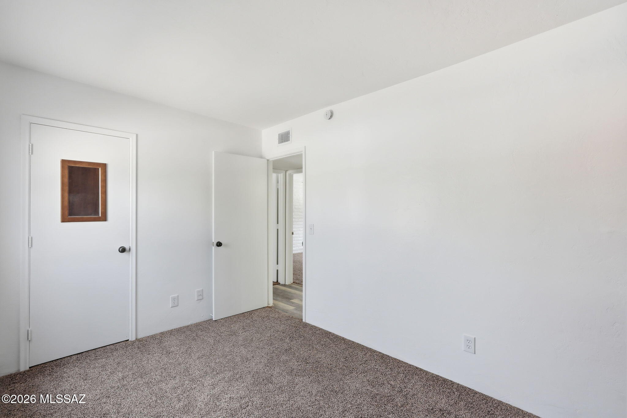 Green Valley Country Club Vistas(1-229) - Residential