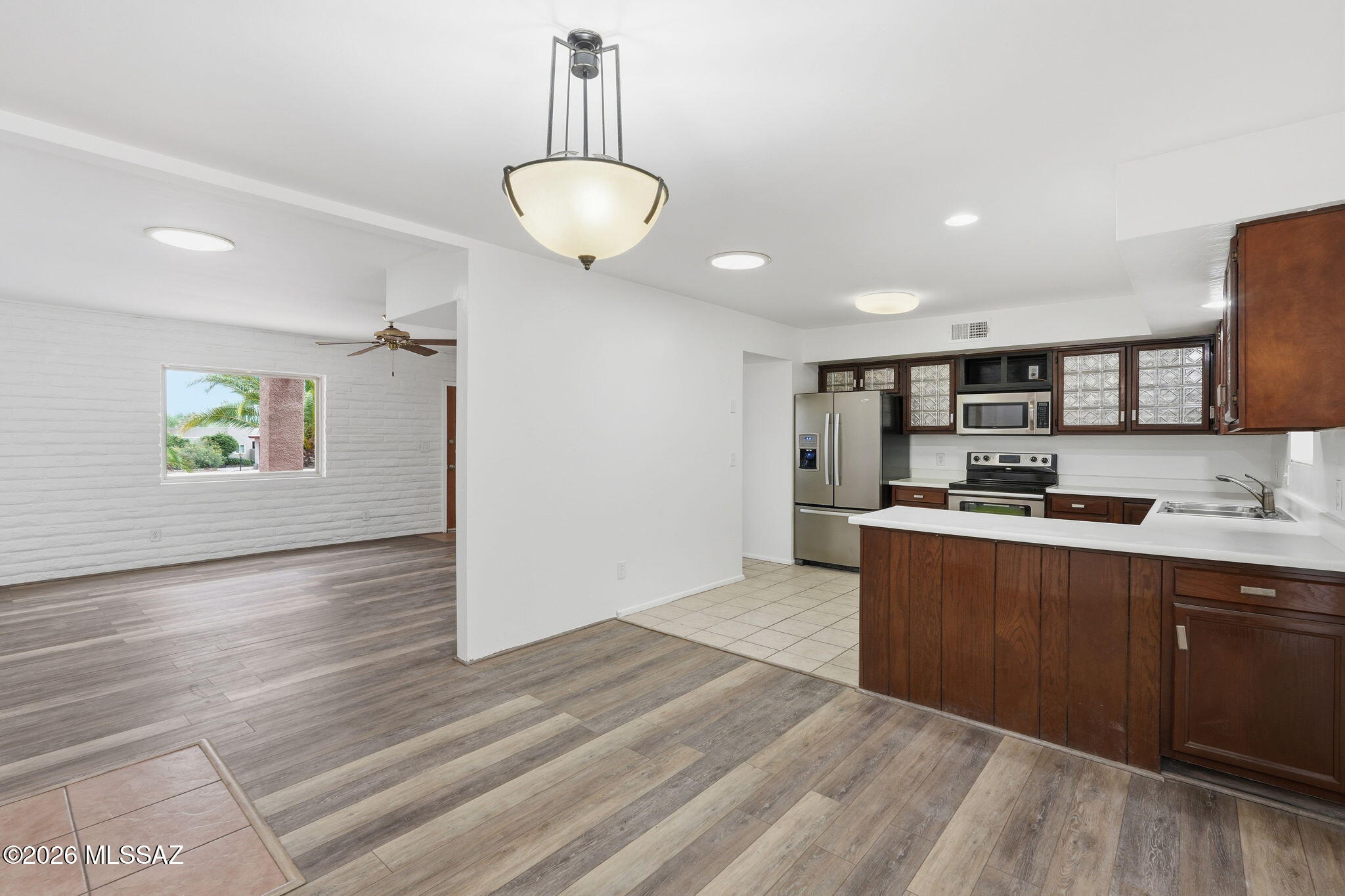 Green Valley Country Club Vistas(1-229) - Residential