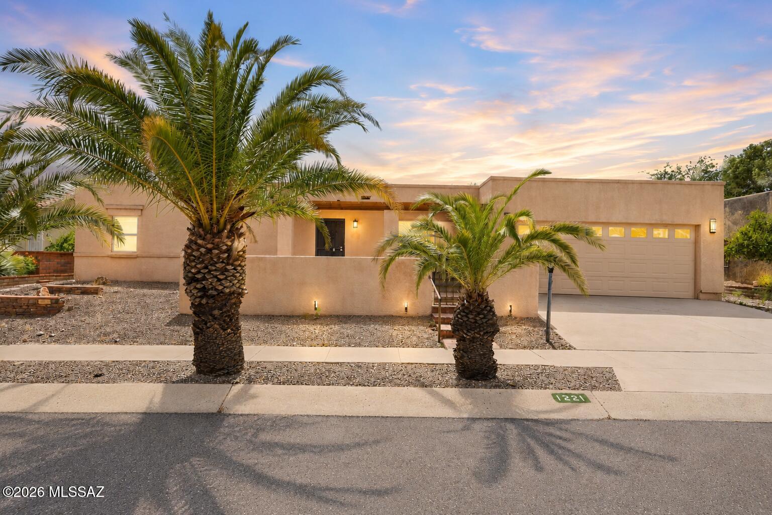 Green Valley Country Club Vistas(1-229) - Residential