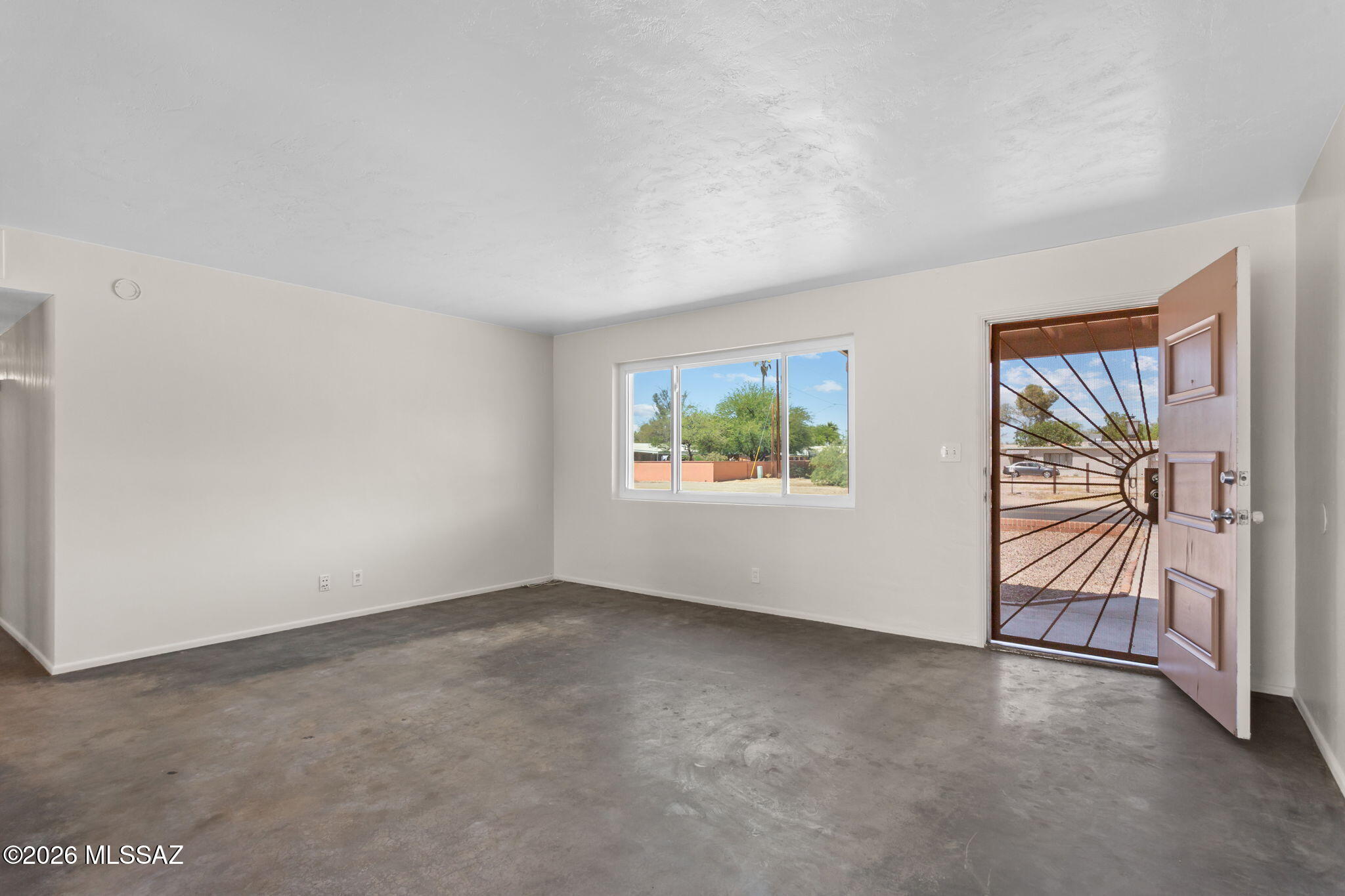 Catalina Subd. NO. 2 Resub Lot 14 - Residential