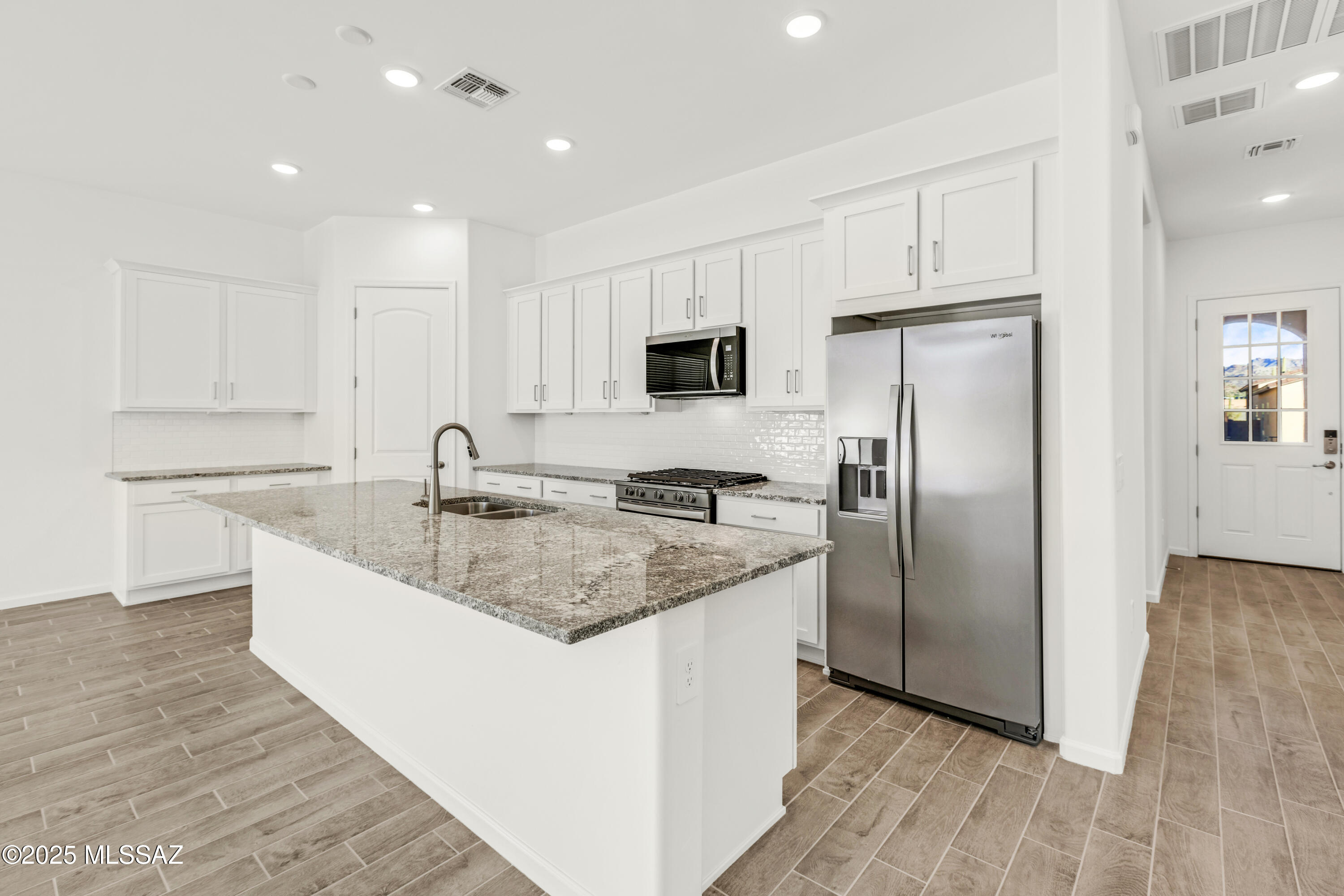 Saguaro Reserve I at Dove Mountain - Residential