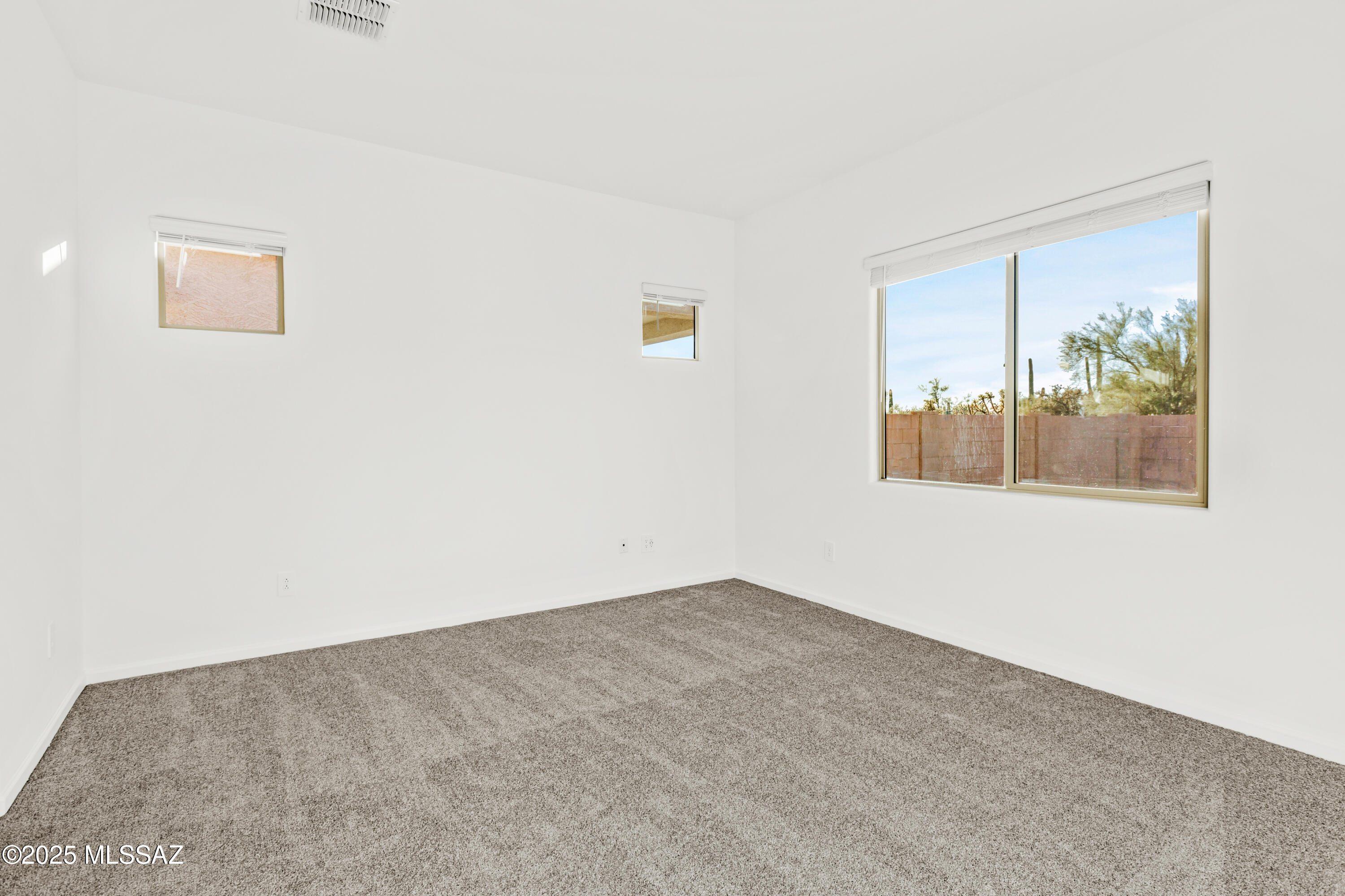 Saguaro Reserve I at Dove Mountain - Residential