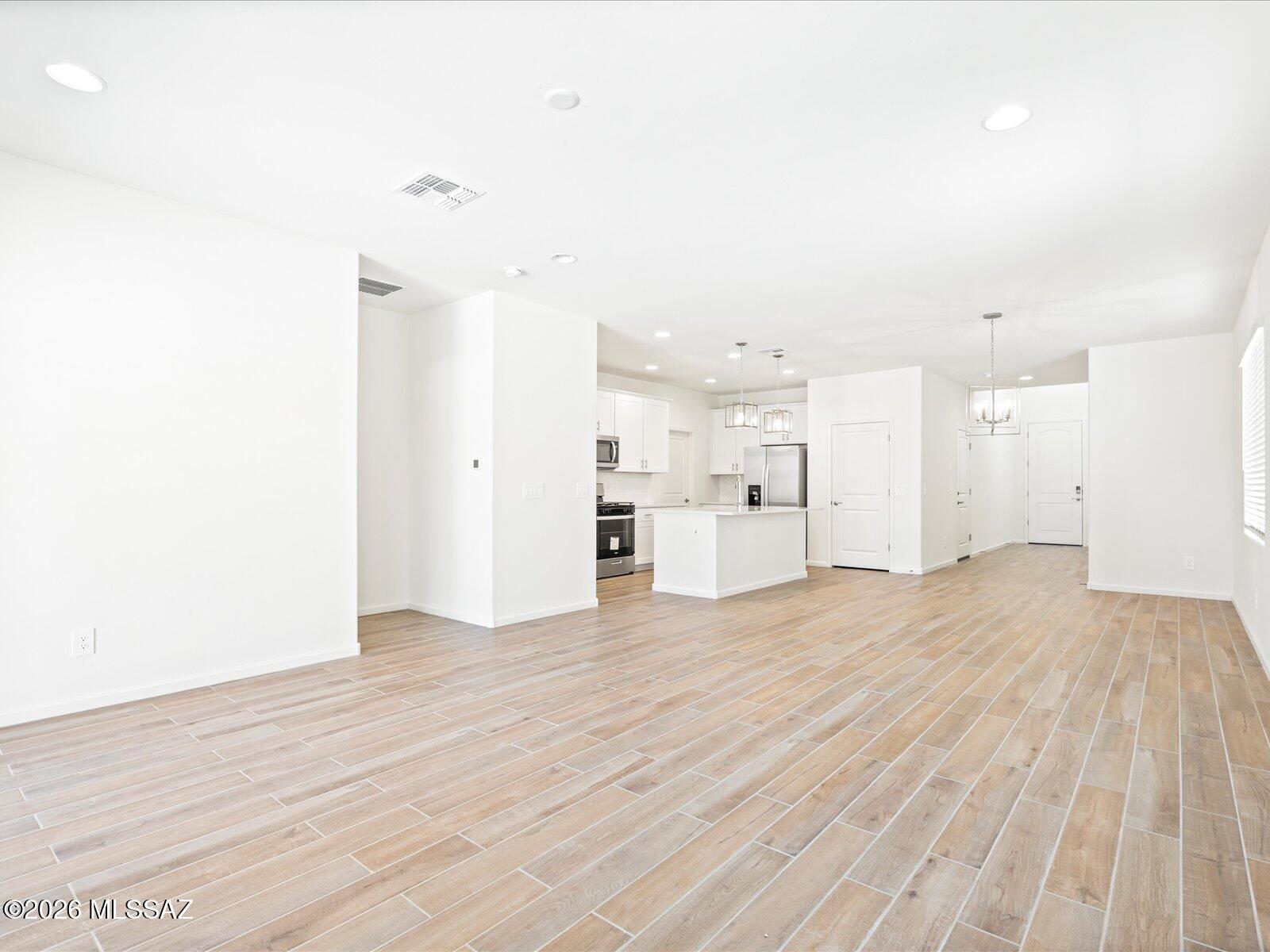 Star Valley Block 4 - Residential