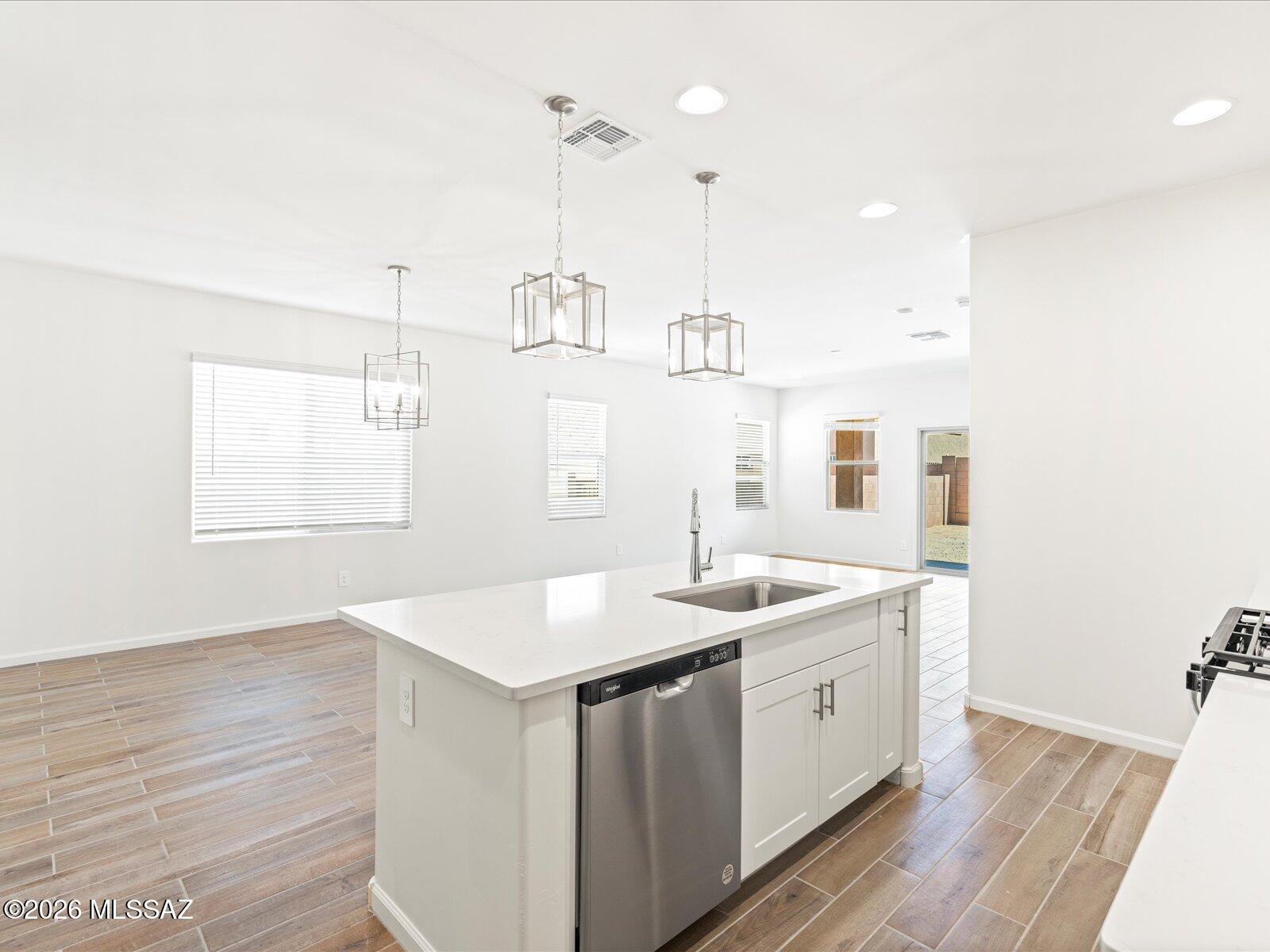 Star Valley Block 4 - Residential