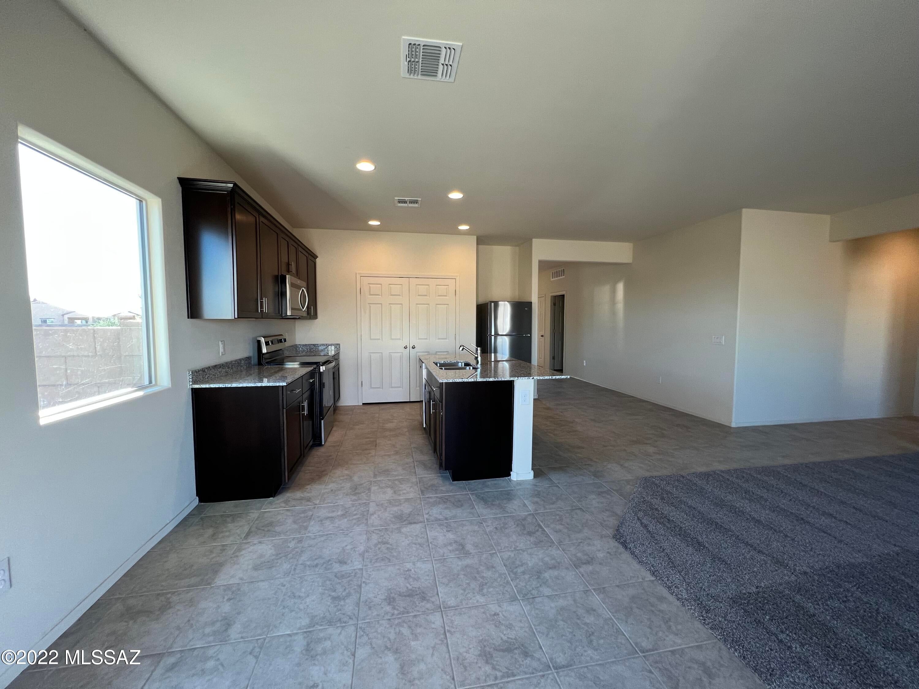 Gladden Farms BLK 26 - Residential Lease